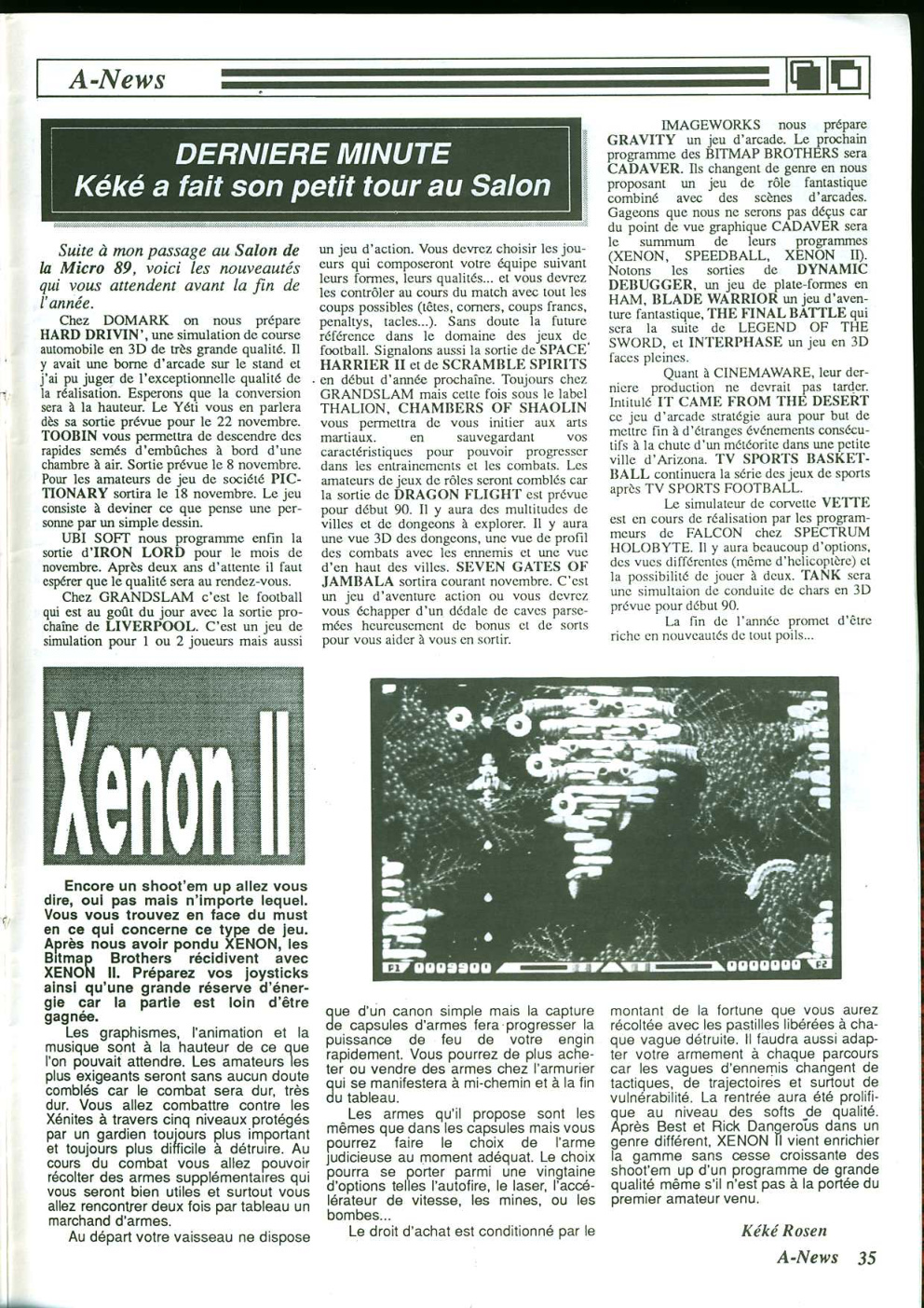 Aperçu de la page 35