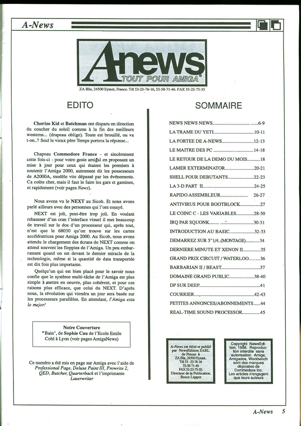 Aperçu de la page 5
