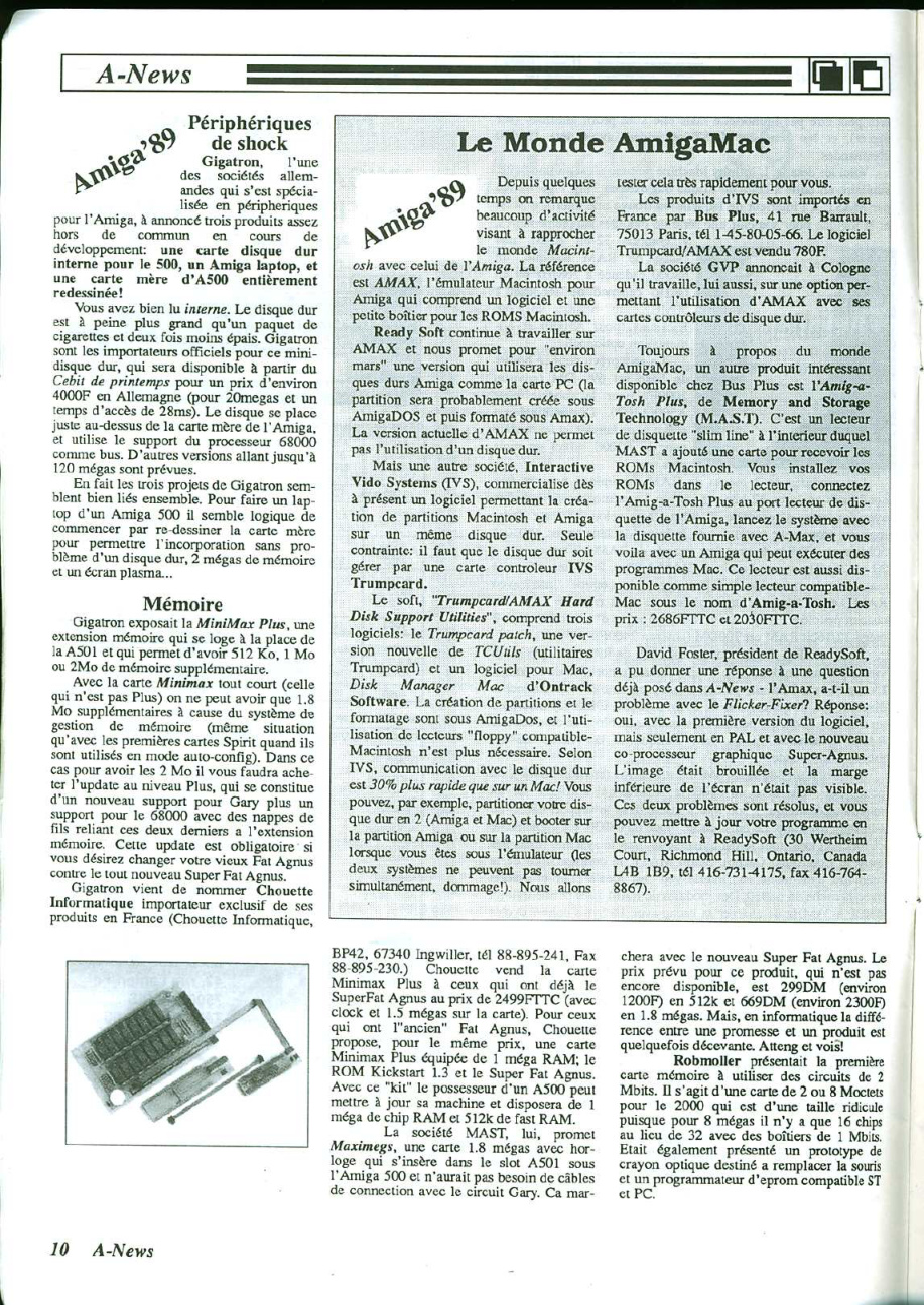 Aperçu de la page 10