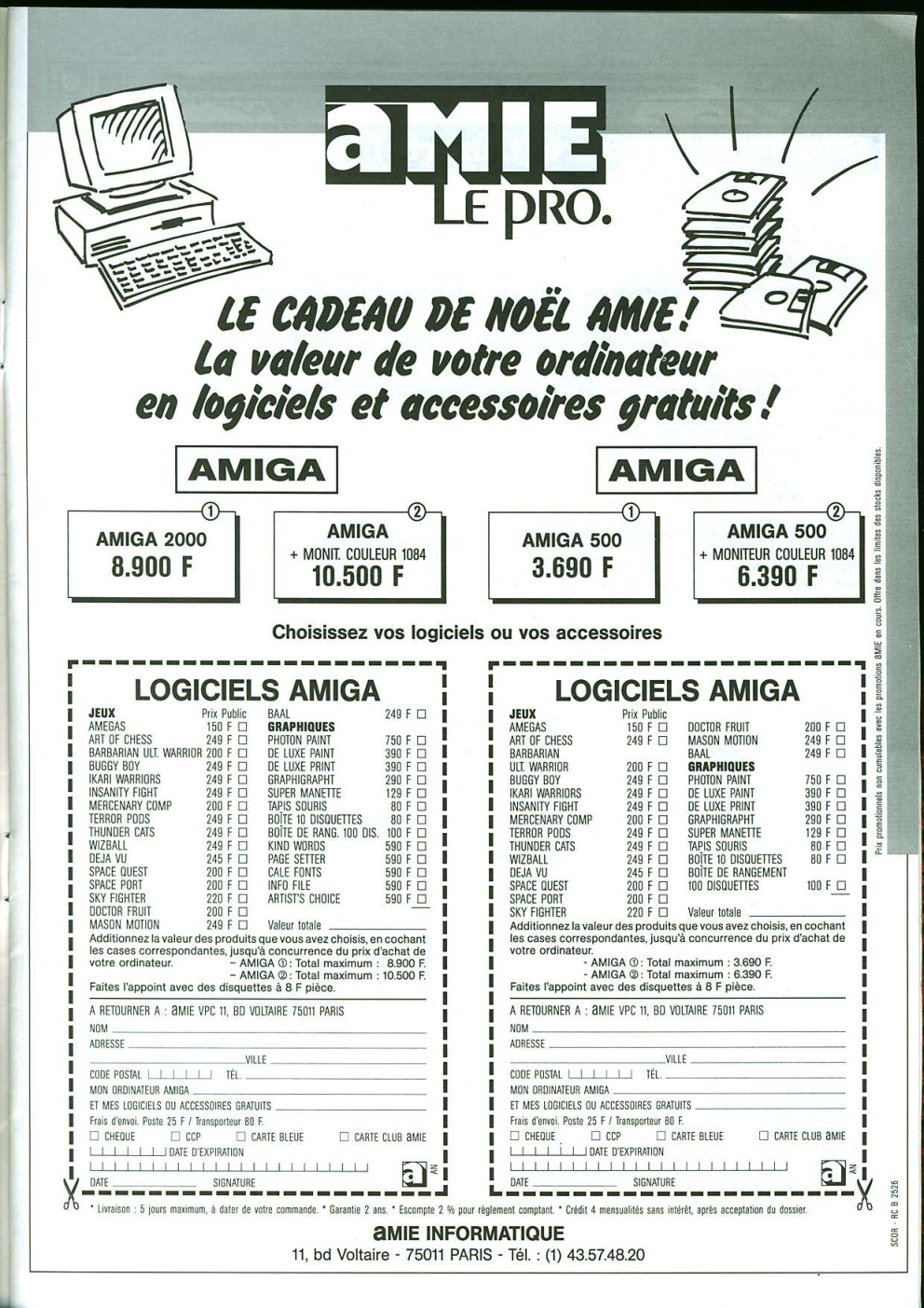 Aperçu de la page 15