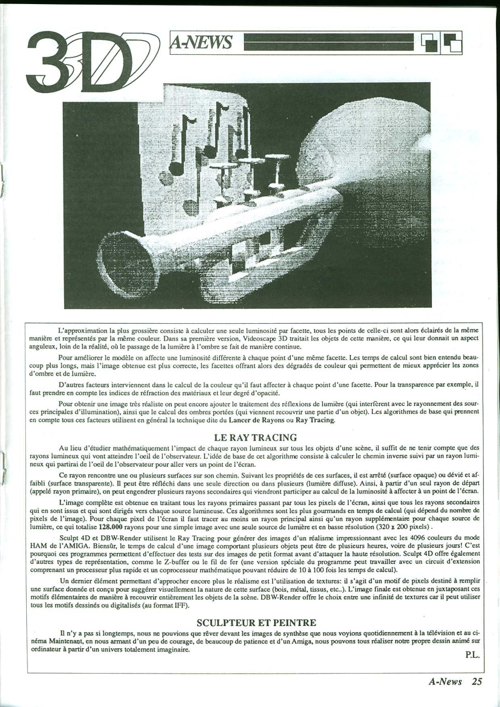 Aperçu de la page 25