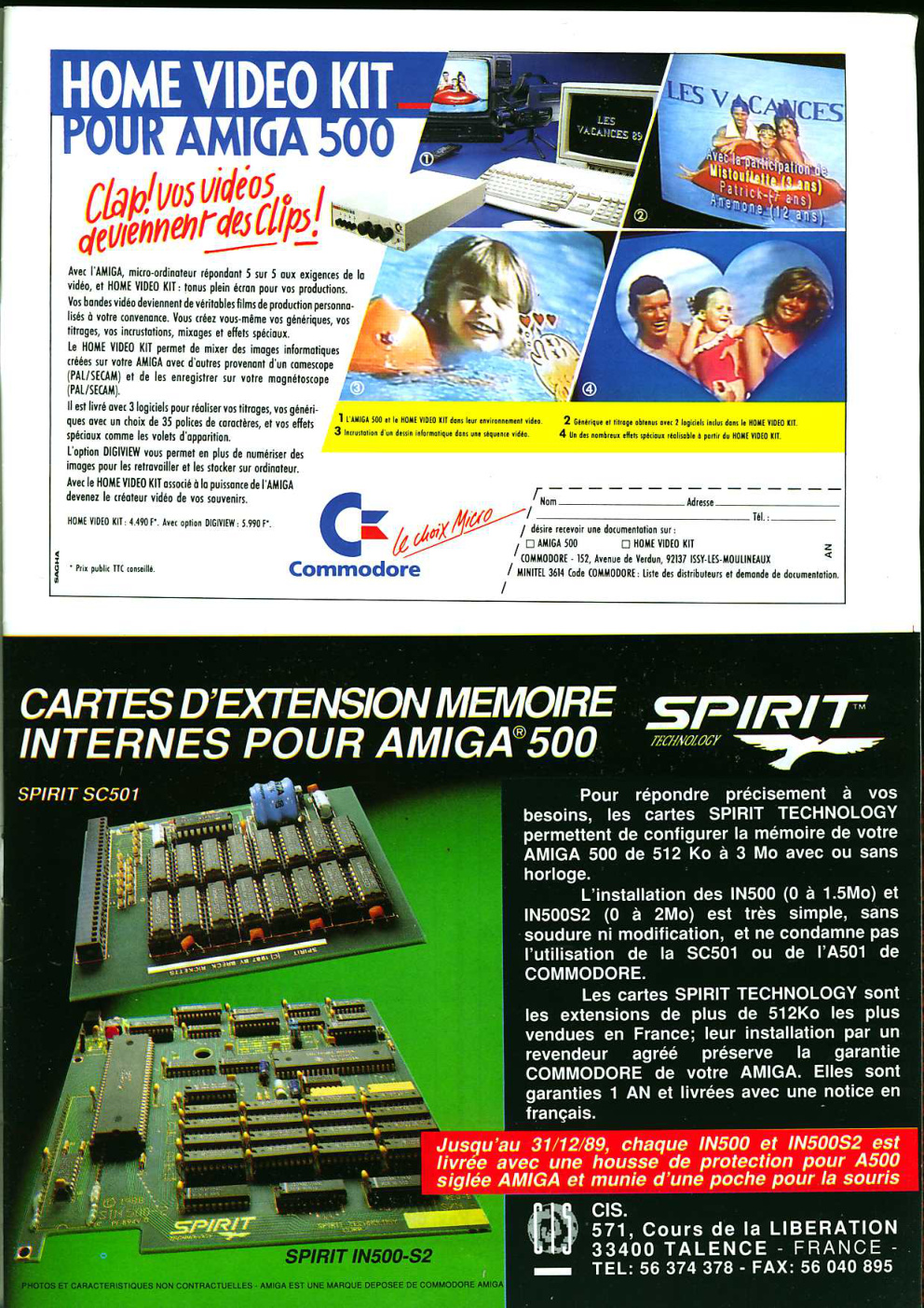 Aperçu de la page 3