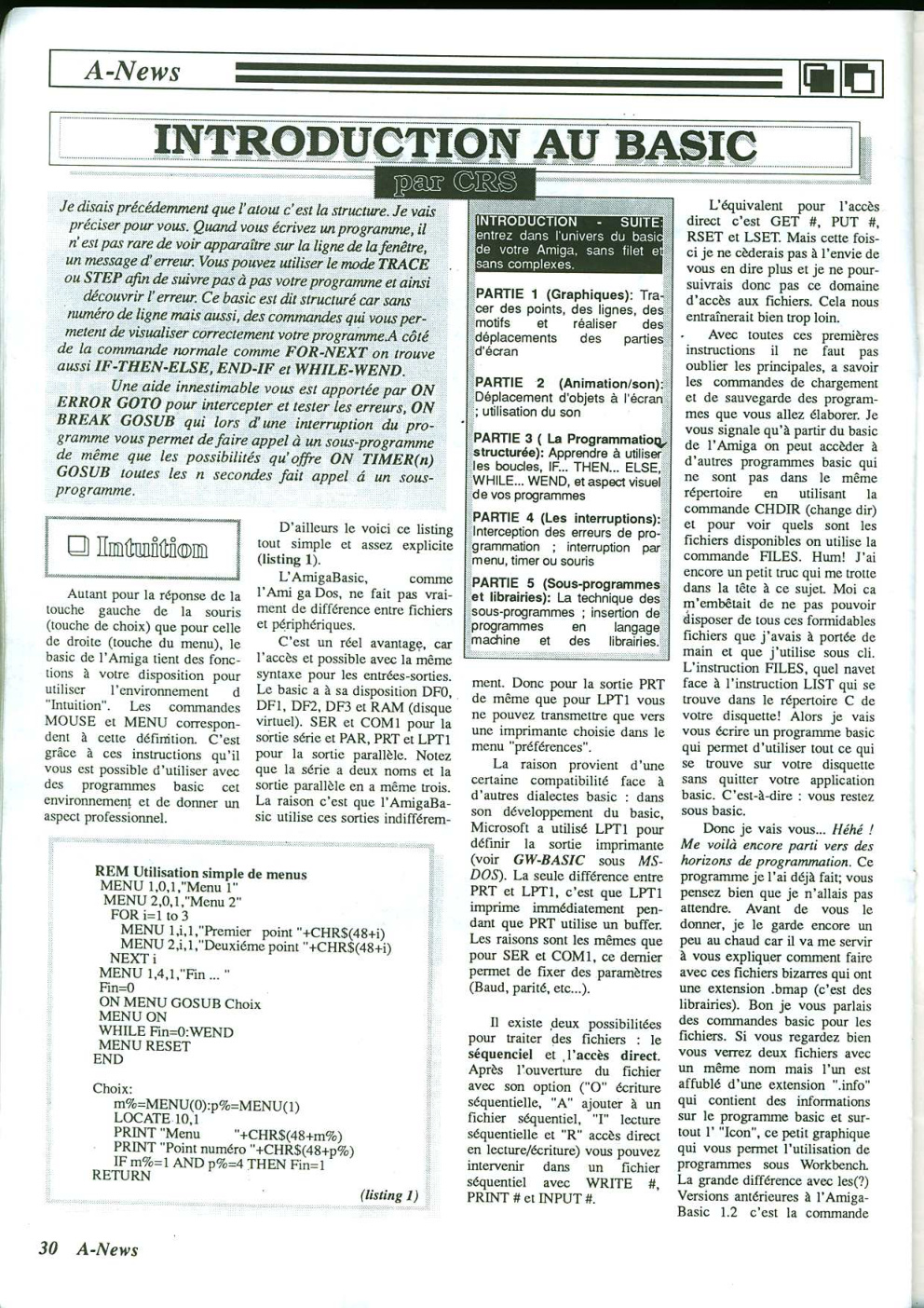 Aperçu de la page 30