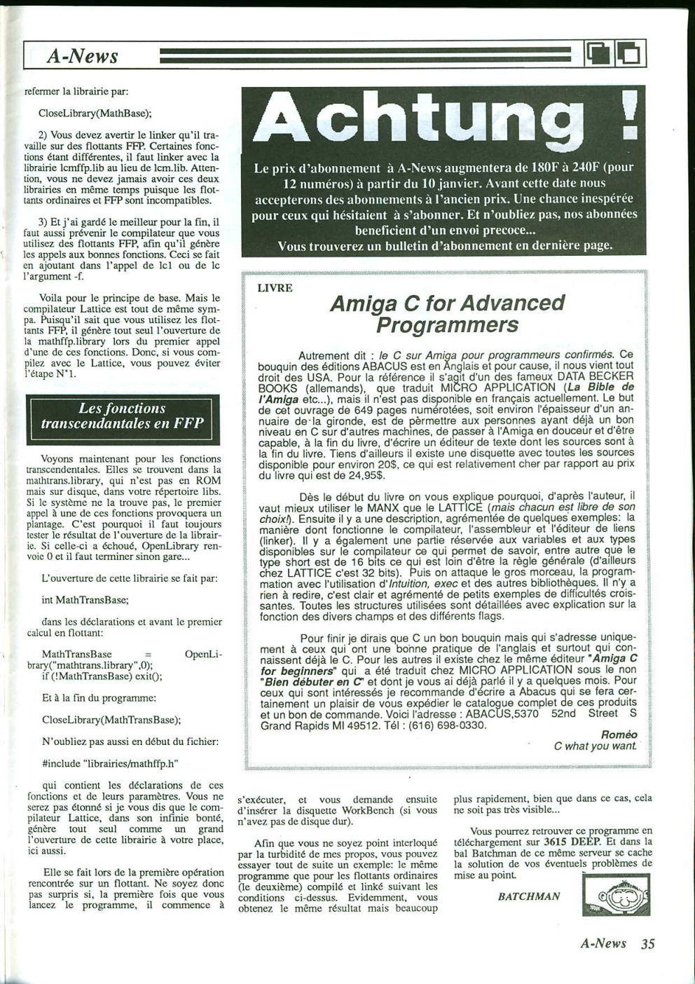 Aperçu de la page 35