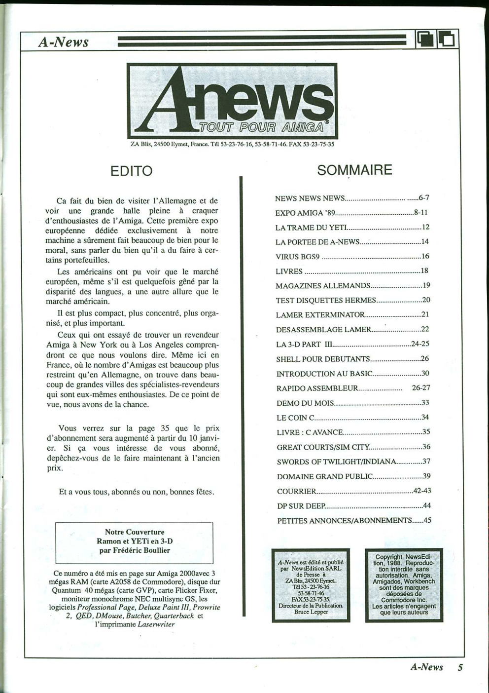 Aperçu de la page 5