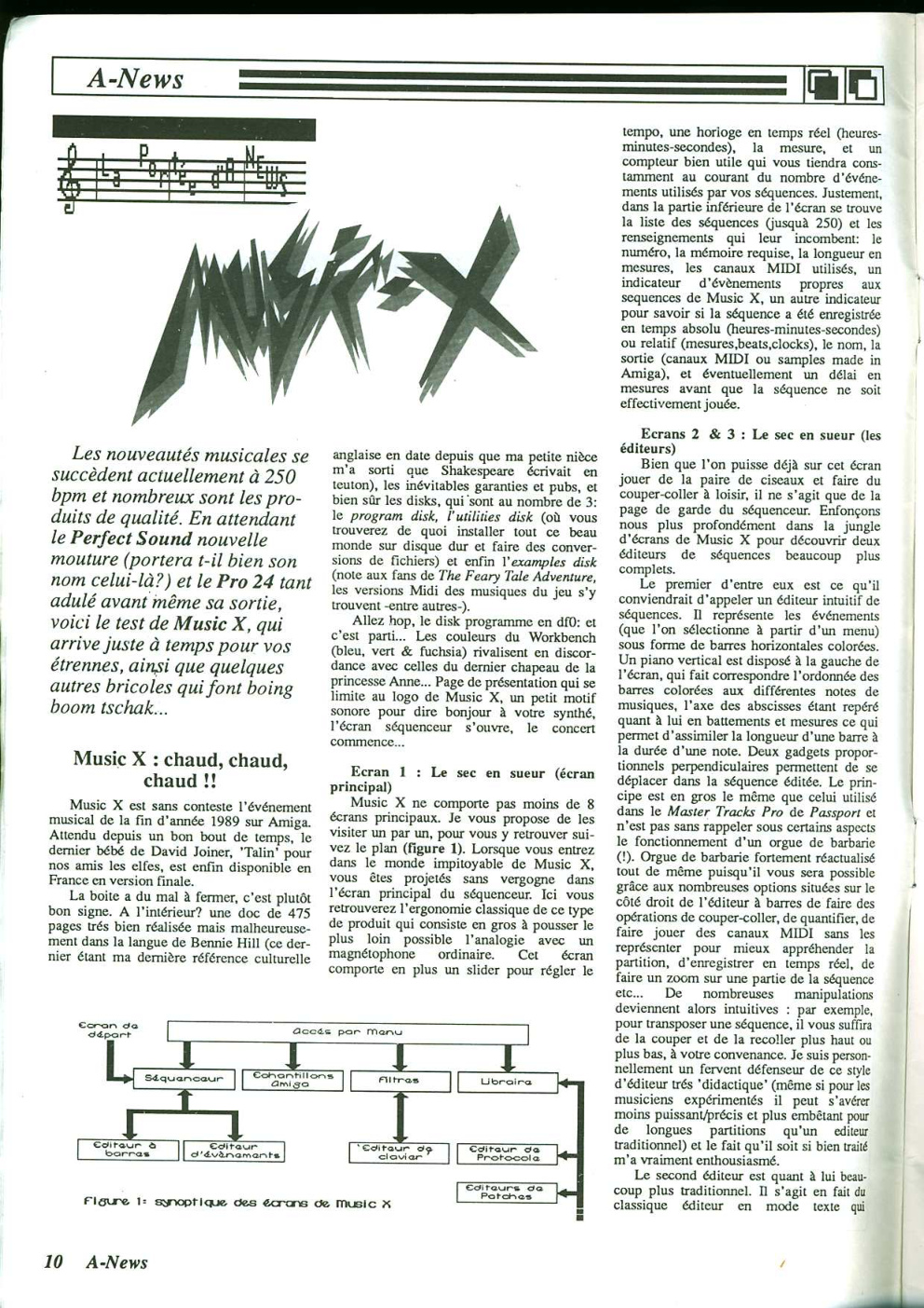 Aperçu de la page 10