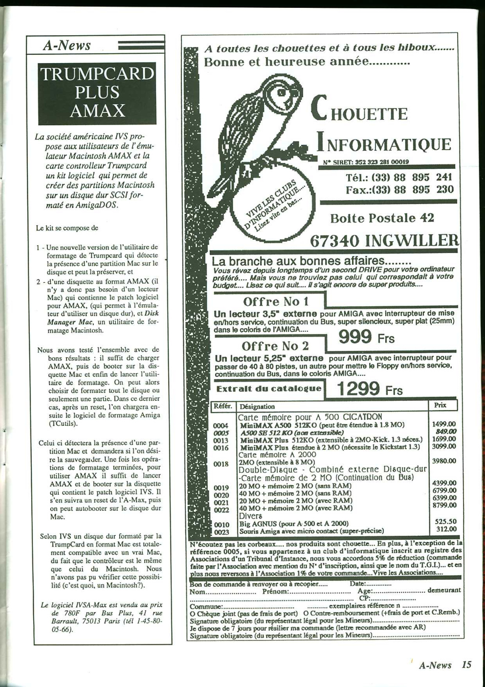 Aperçu de la page 15