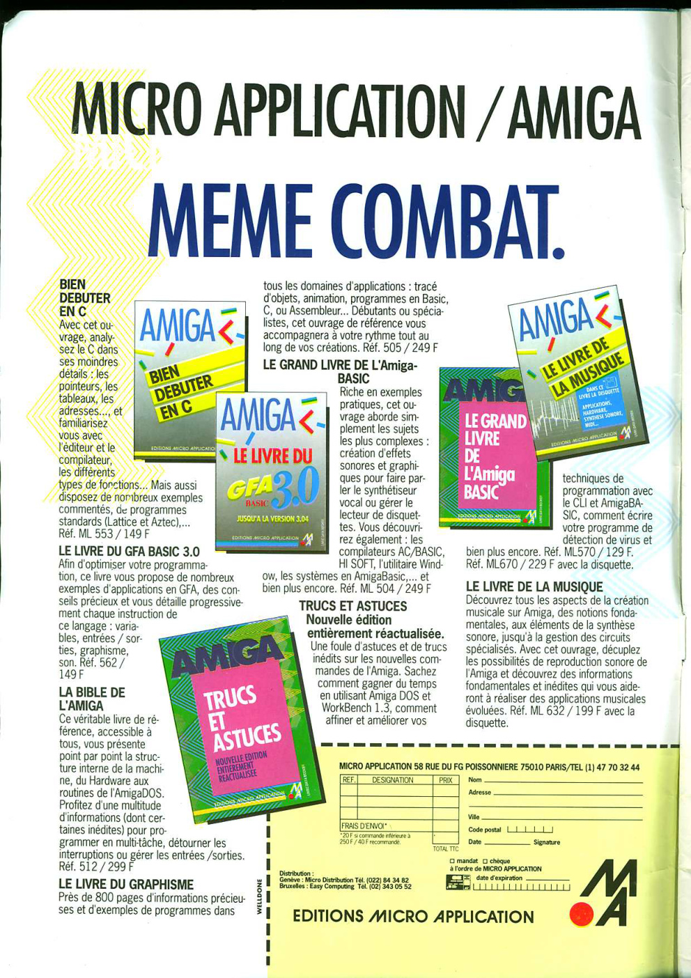 Aperçu de la page 2