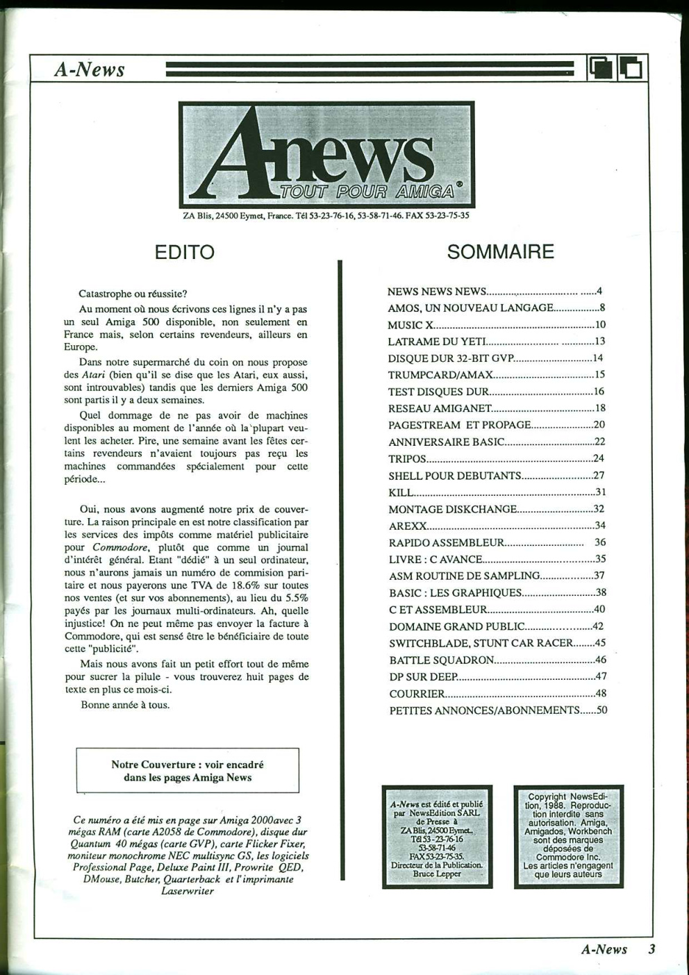 Aperçu de la page 3