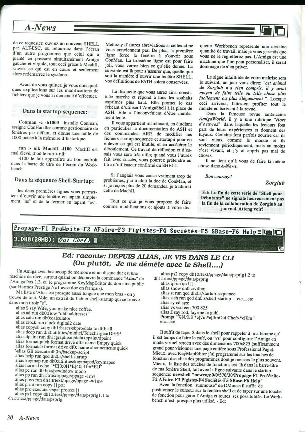 Aperçu de la page 30