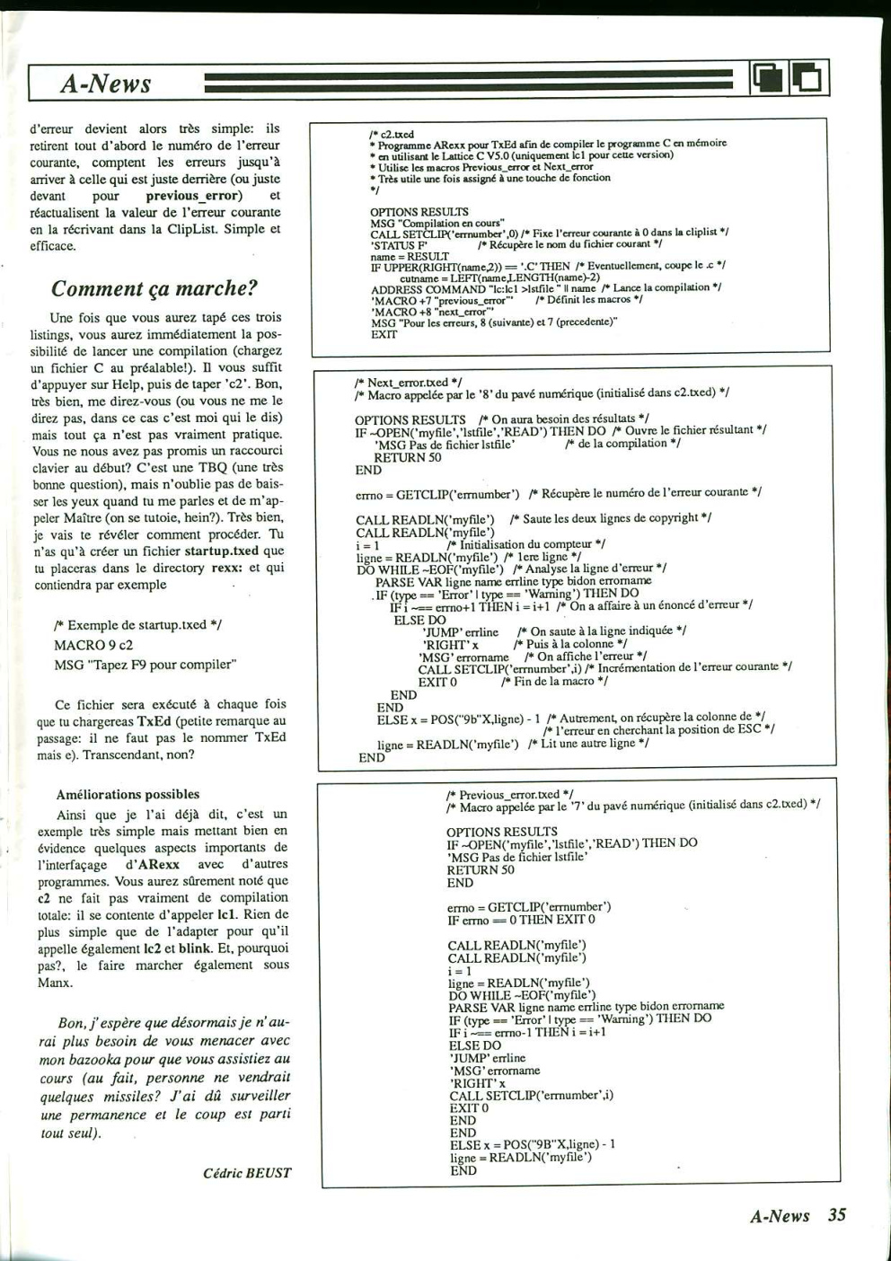 Aperçu de la page 35