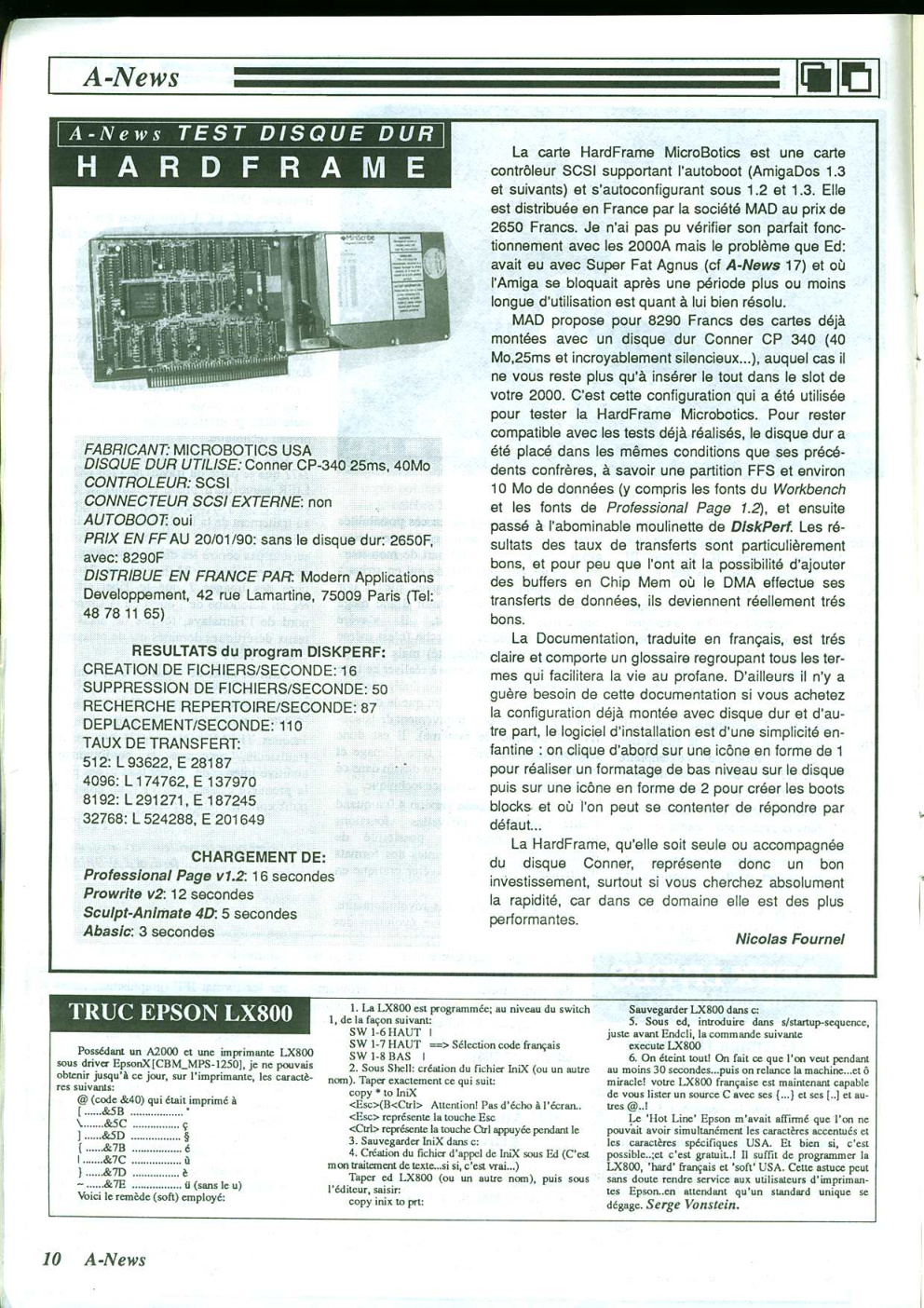 Aperçu de la page 10