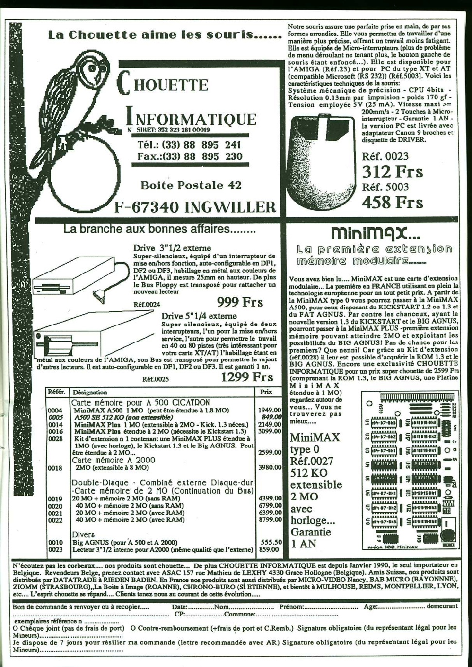 Aperçu de la page 15