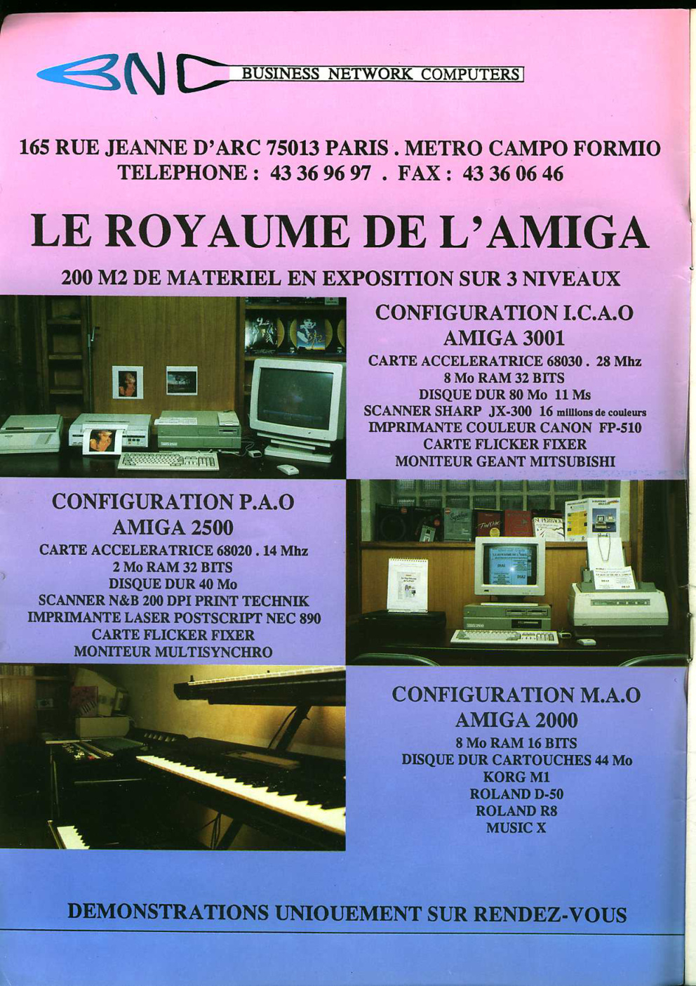 Aperçu de la page 2