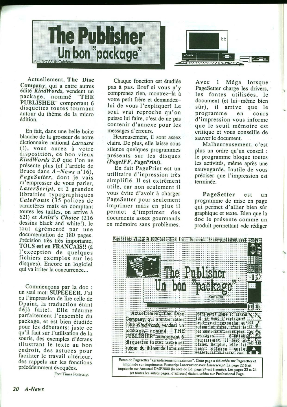 Aperçu de la page 20
