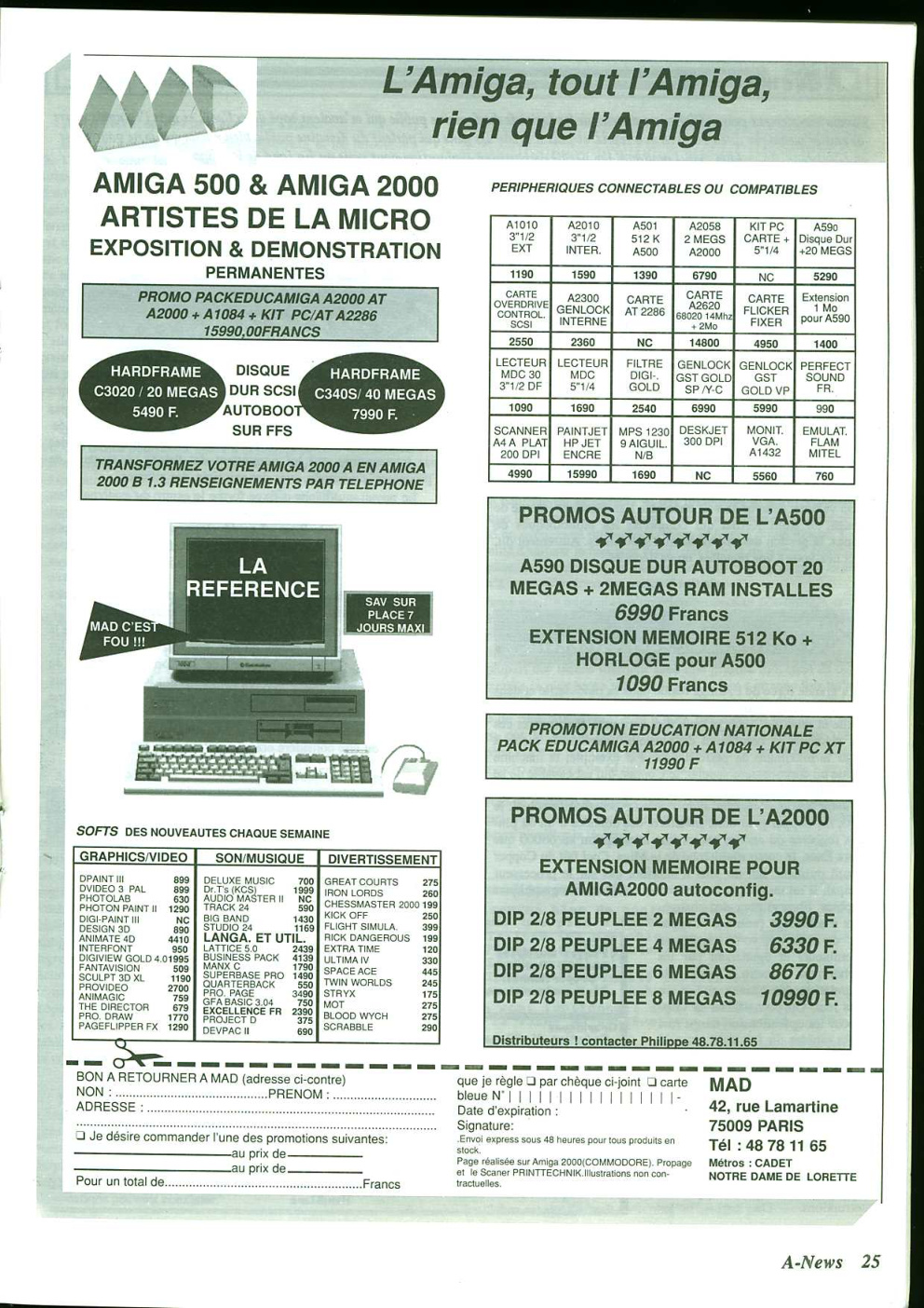 Aperçu de la page 25