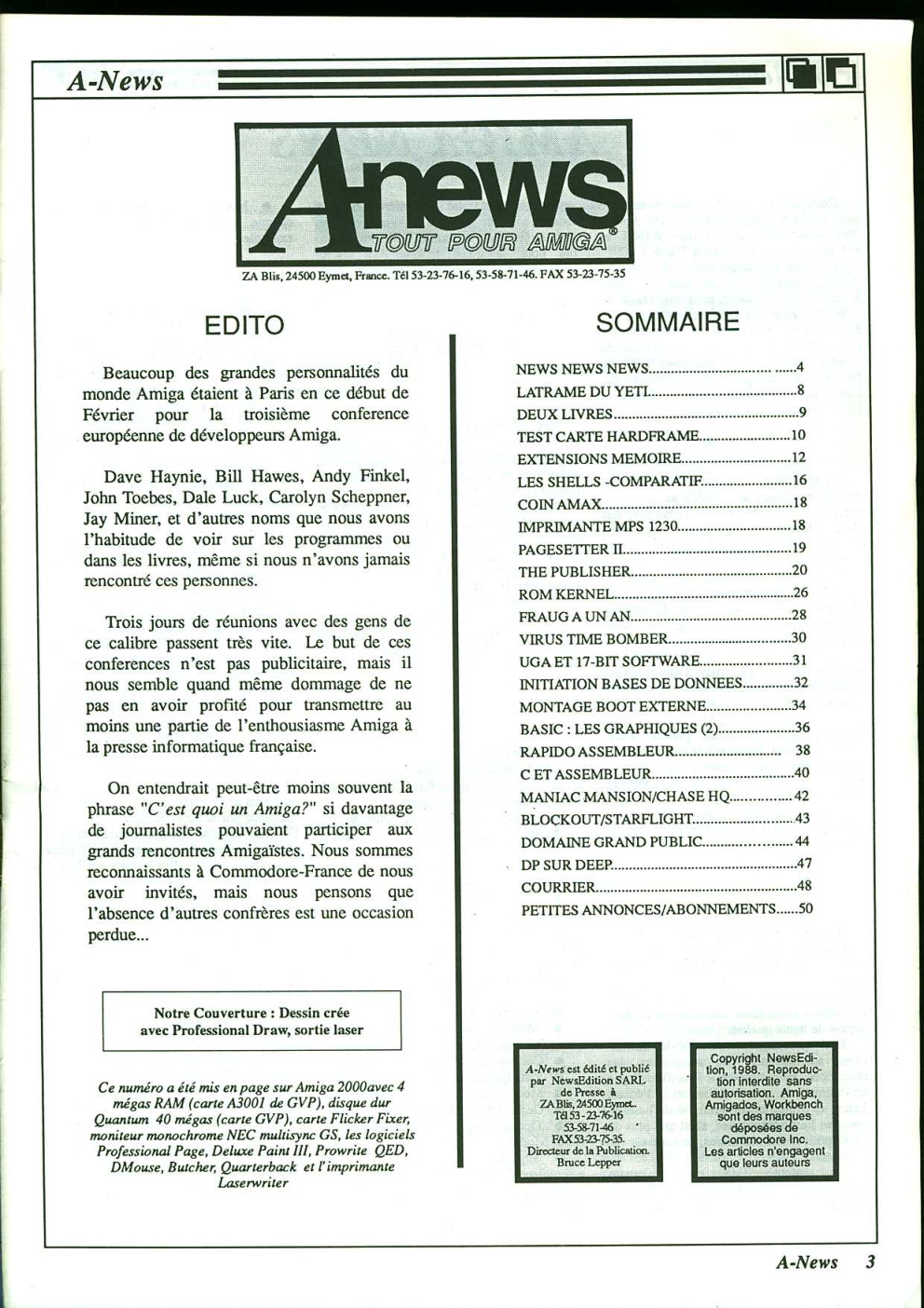 Aperçu de la page 3