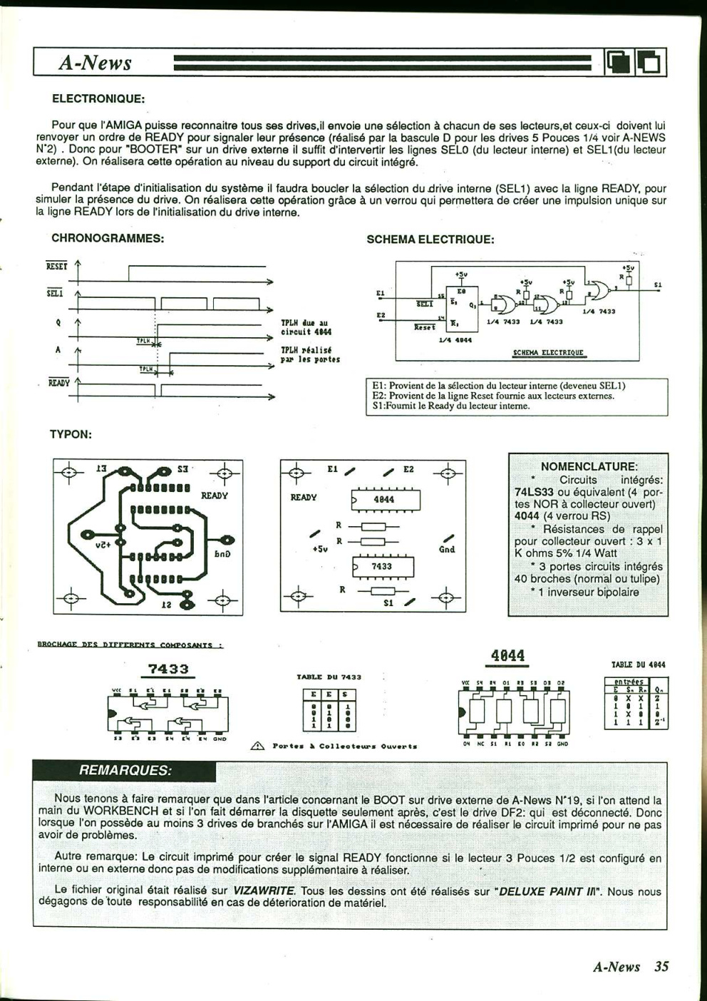 Aperçu de la page 35