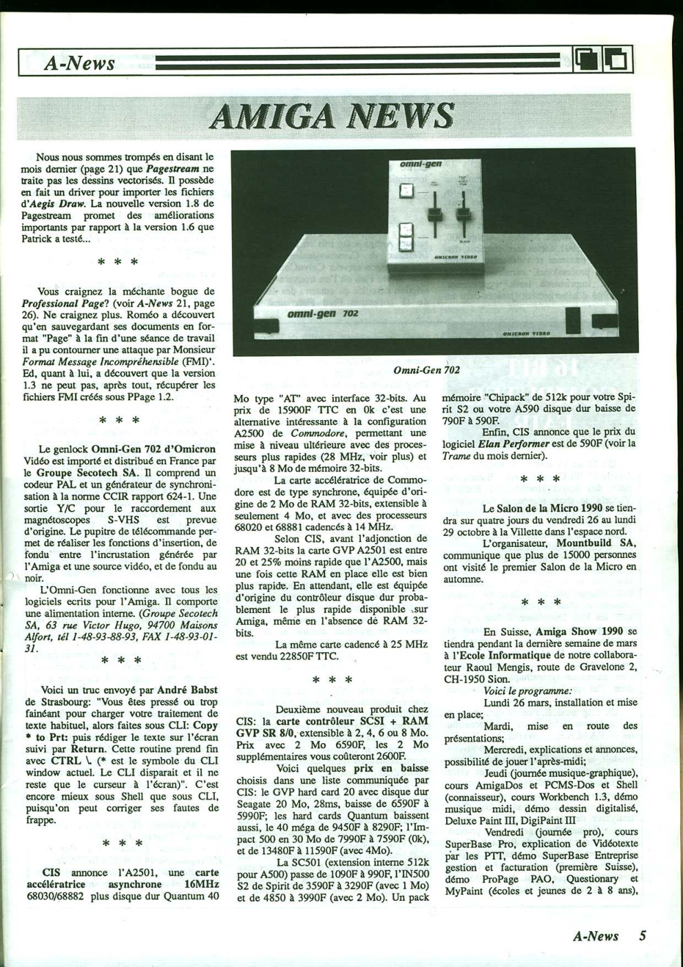 Aperçu de la page 5