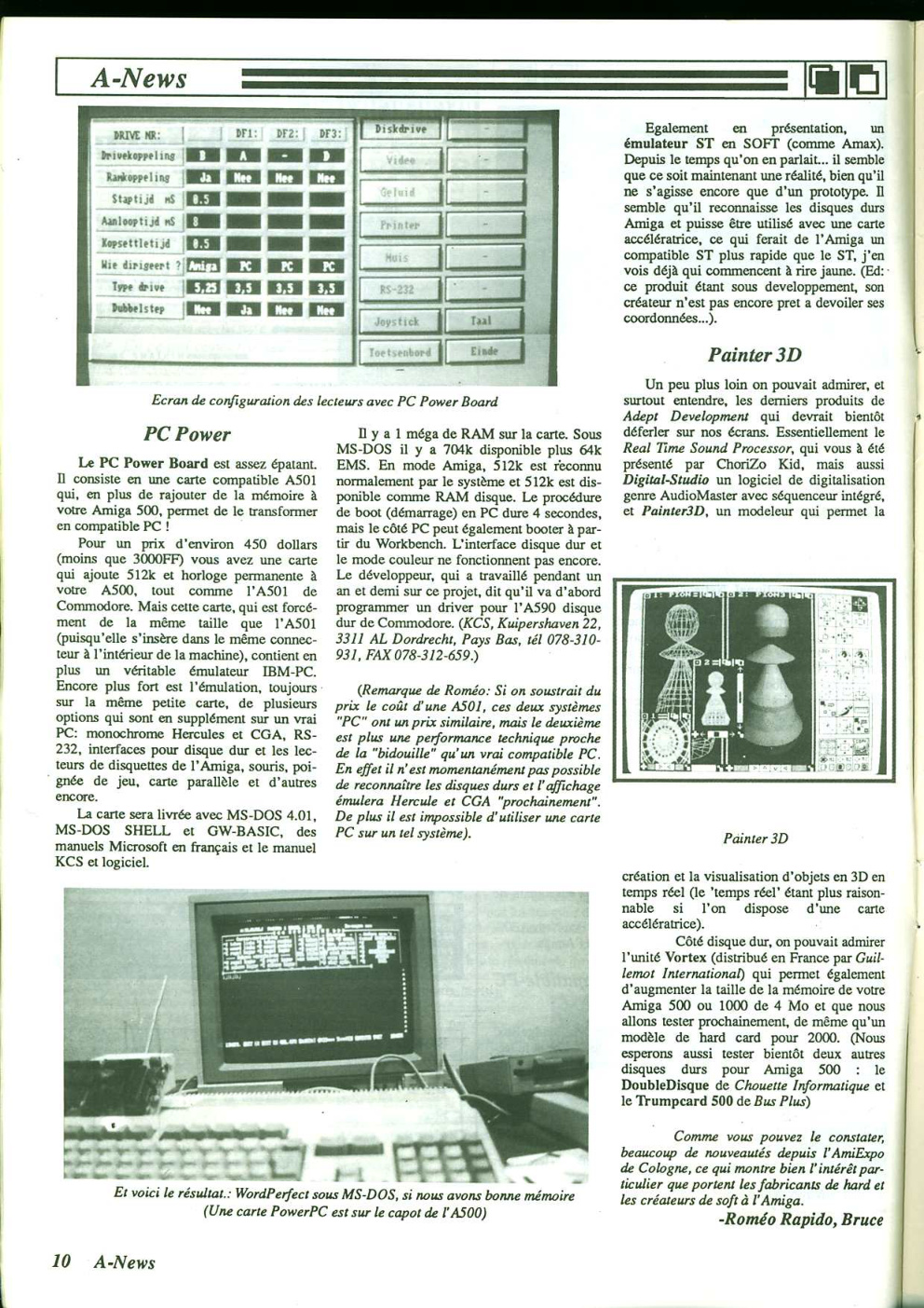 Aperçu de la page 10