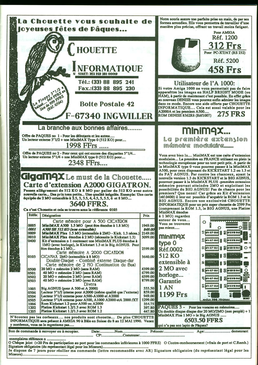 Aperçu de la page 15