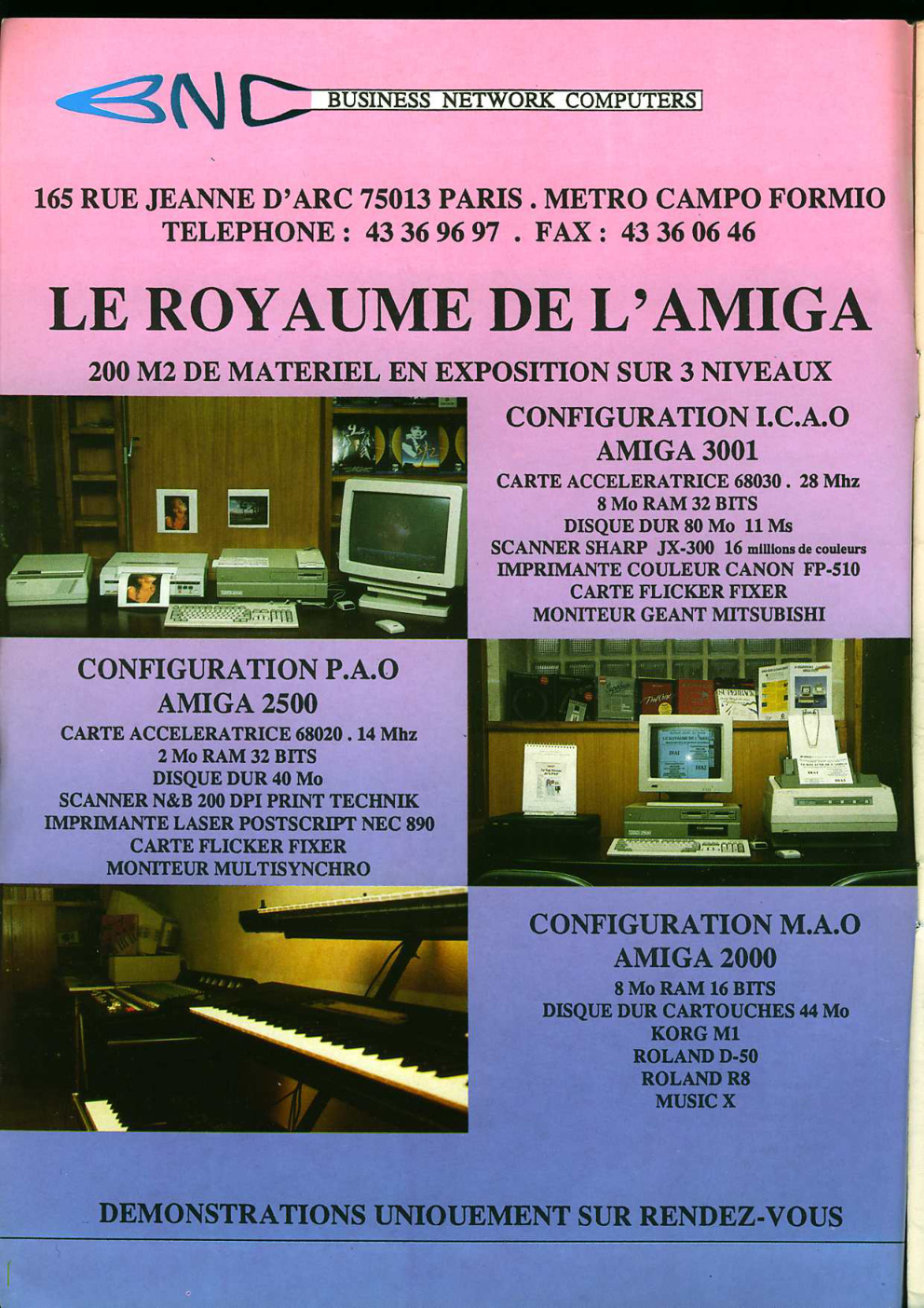 Aperçu de la page 2