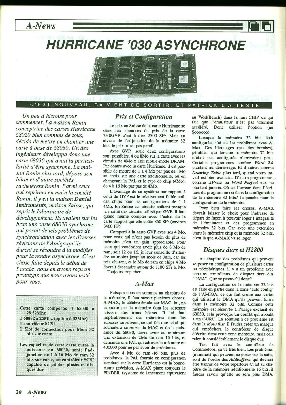 Aperçu de la page 20