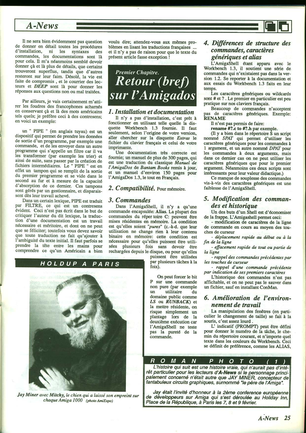 Aperçu de la page 25
