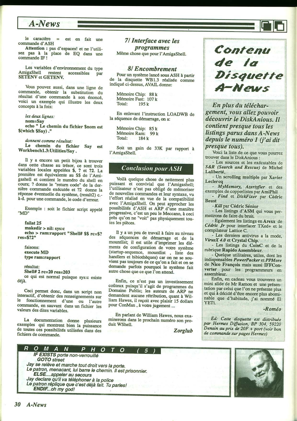 Aperçu de la page 30