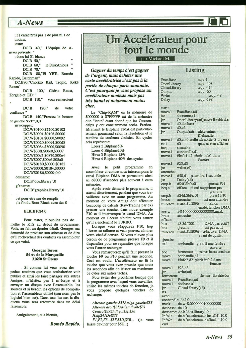 Aperçu de la page 35