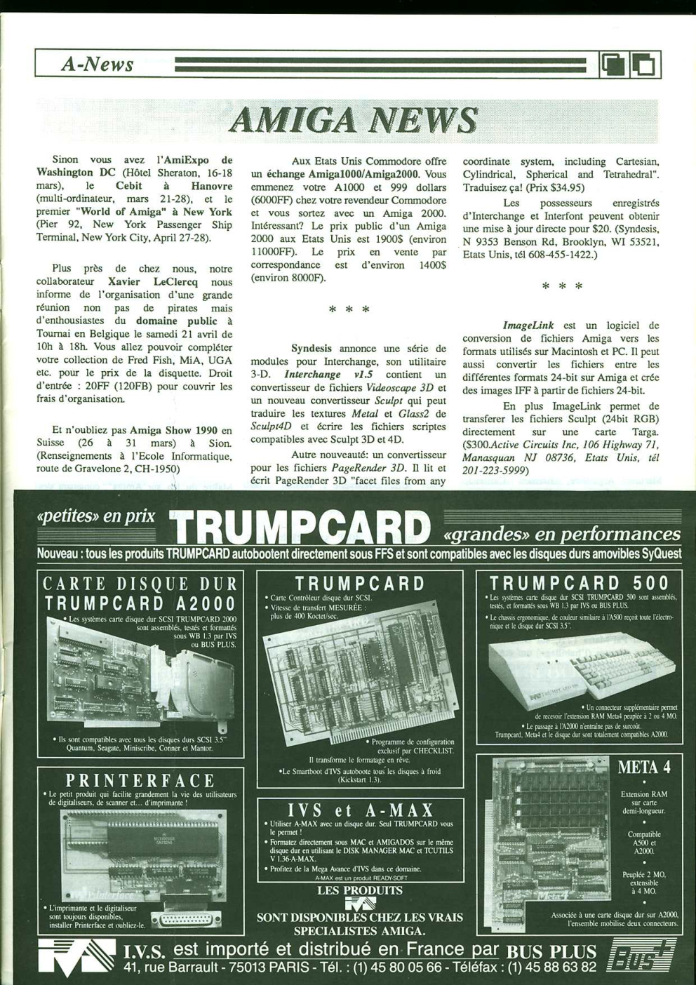 Aperçu de la page 5