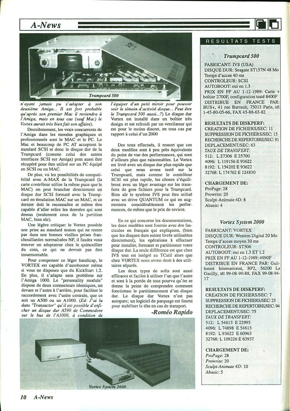 Aperçu de la page 10