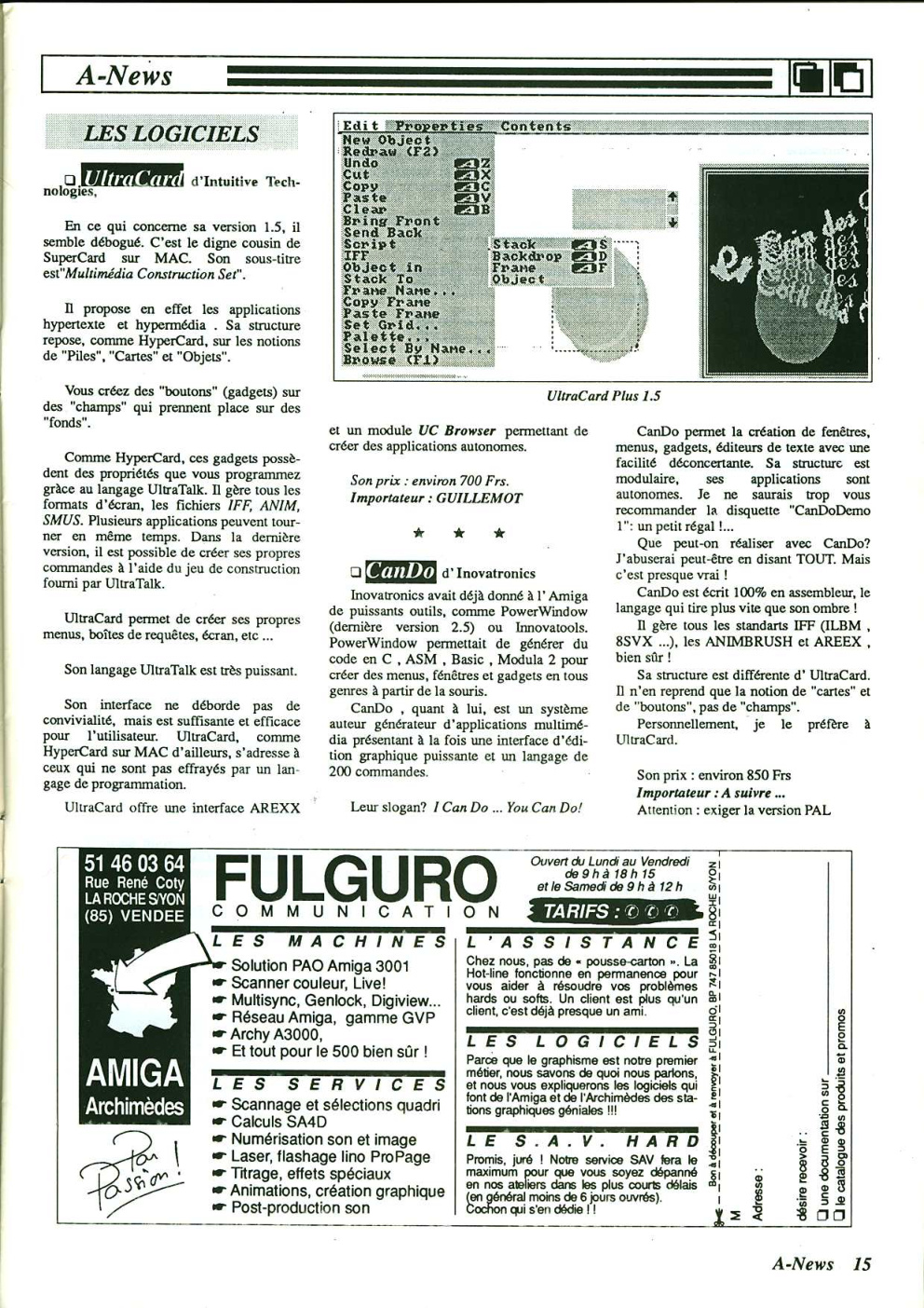 Aperçu de la page 15