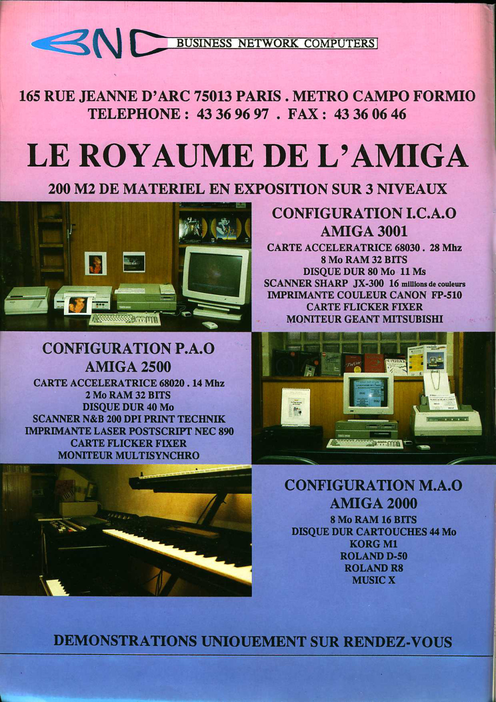 Aperçu de la page 2