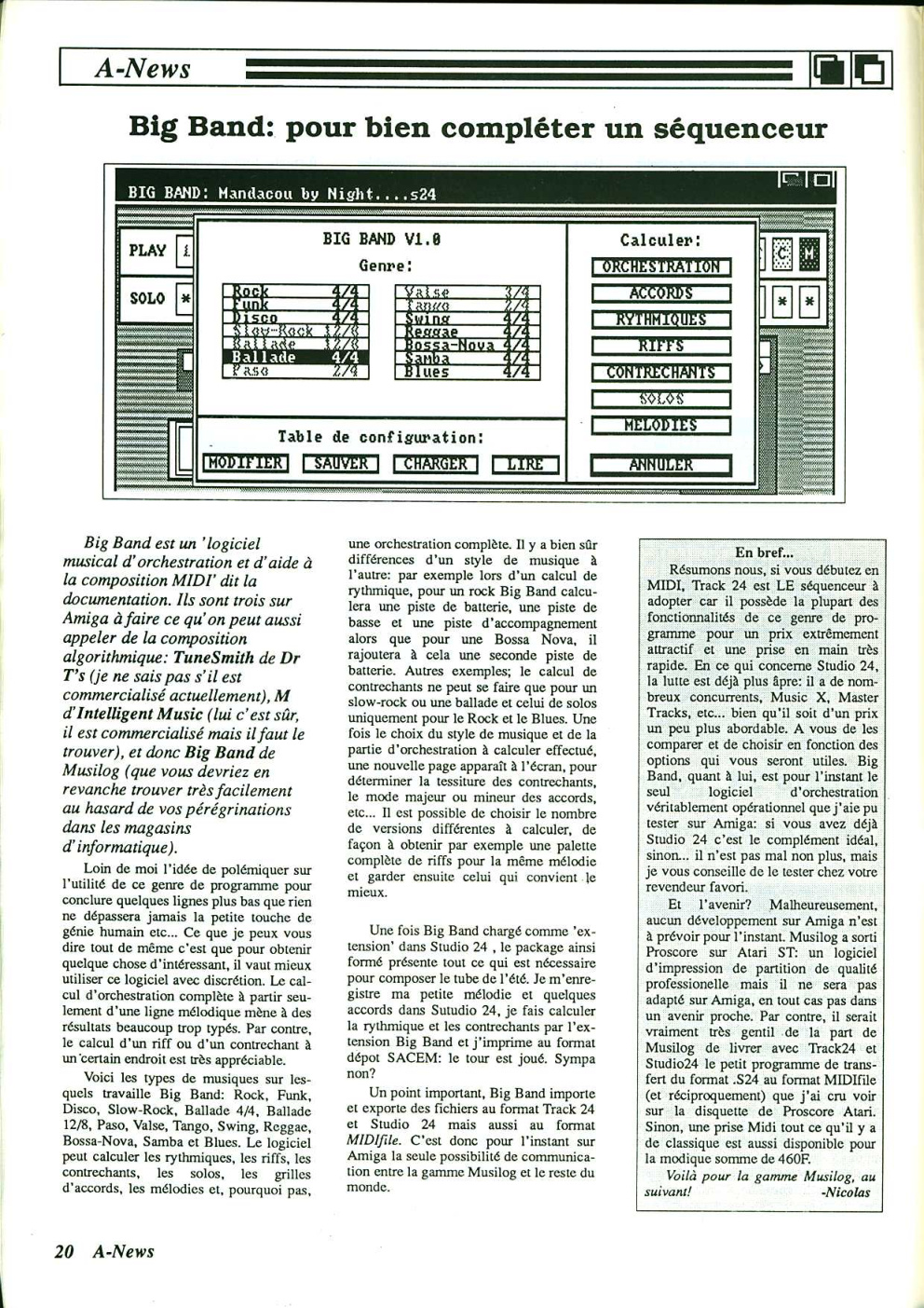 Aperçu de la page 20