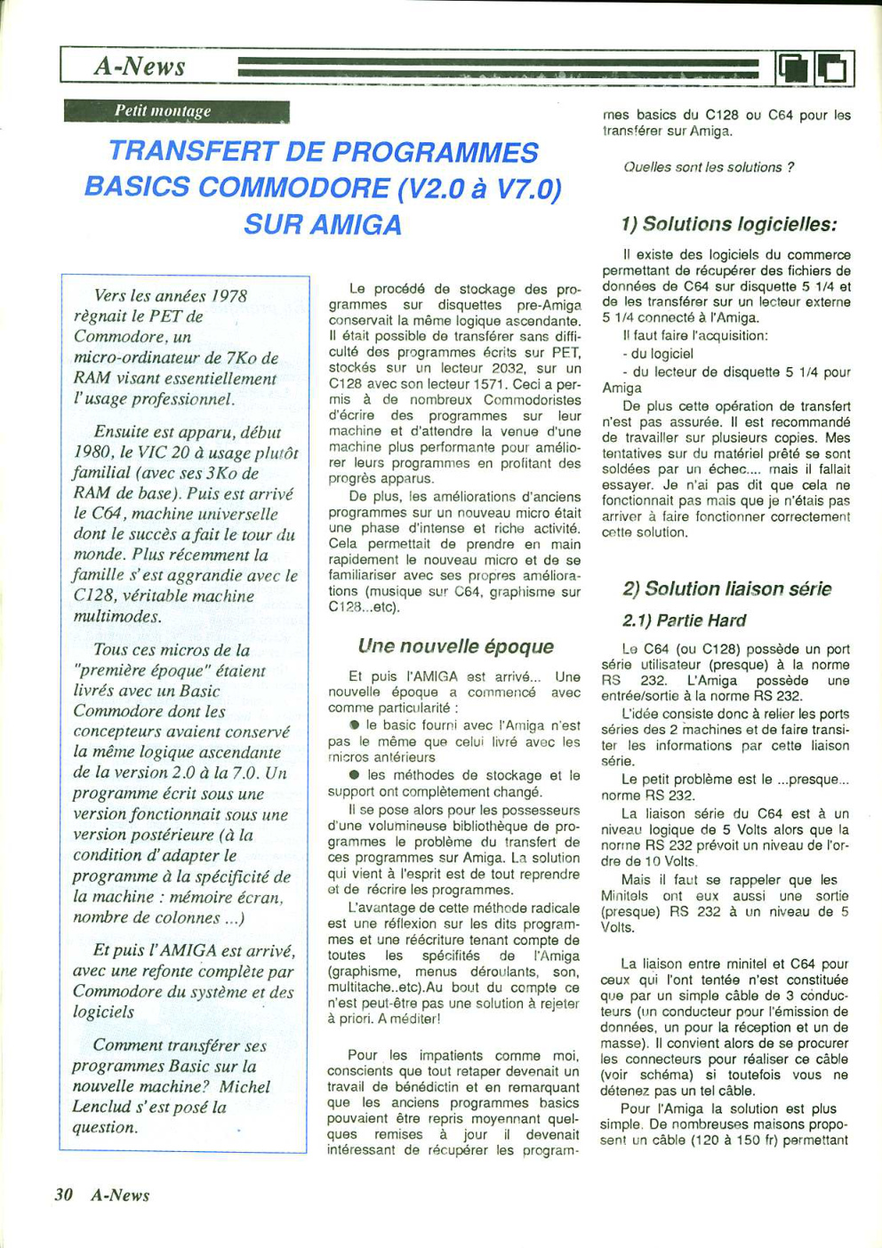 Aperçu de la page 30