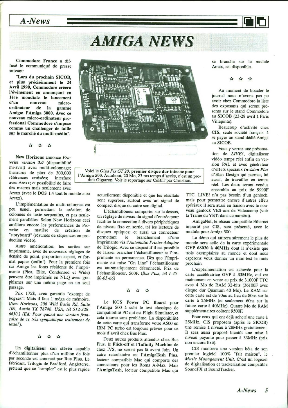 Aperçu de la page 5
