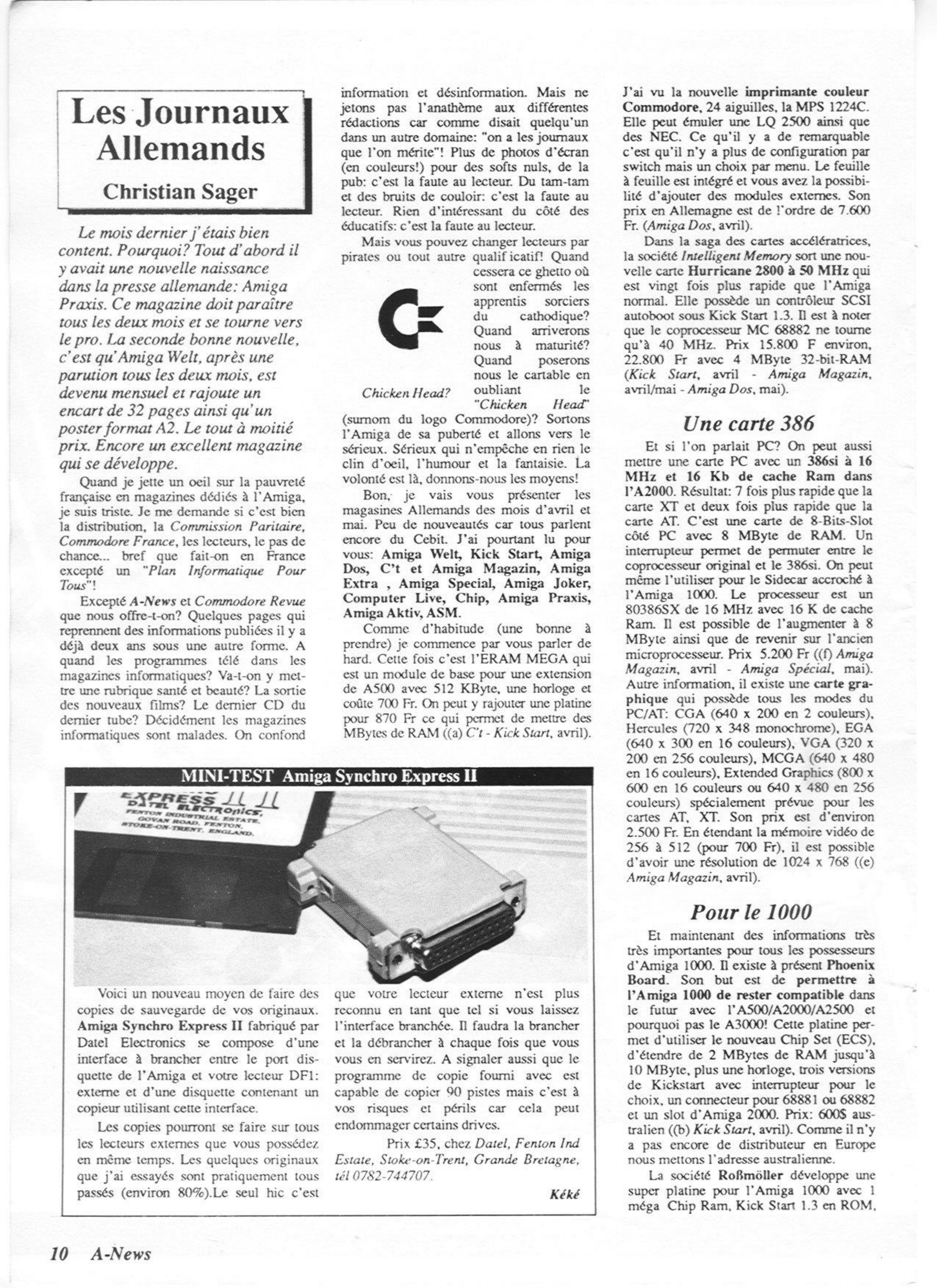 Aperçu de la page 10