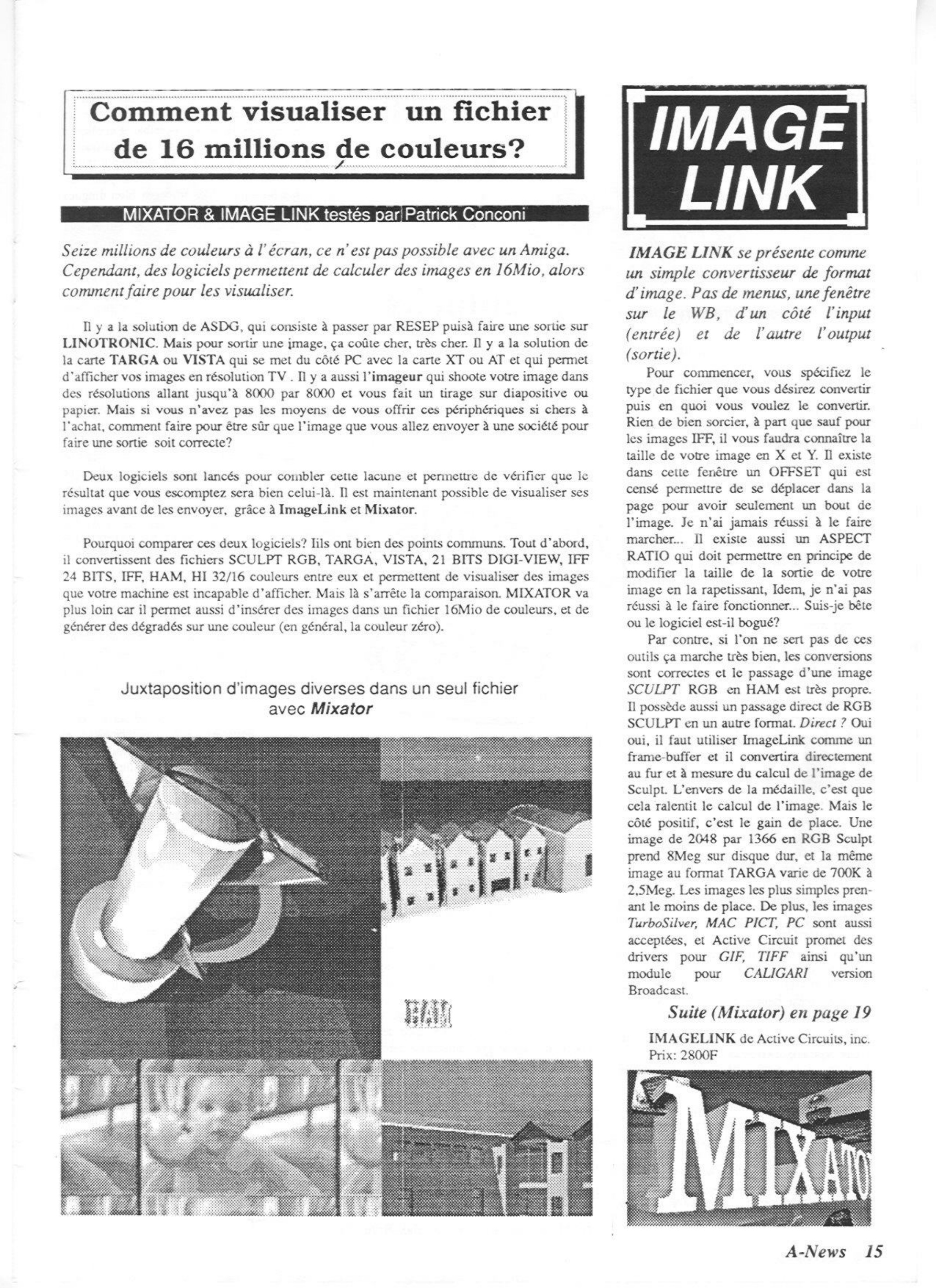 Aperçu de la page 15
