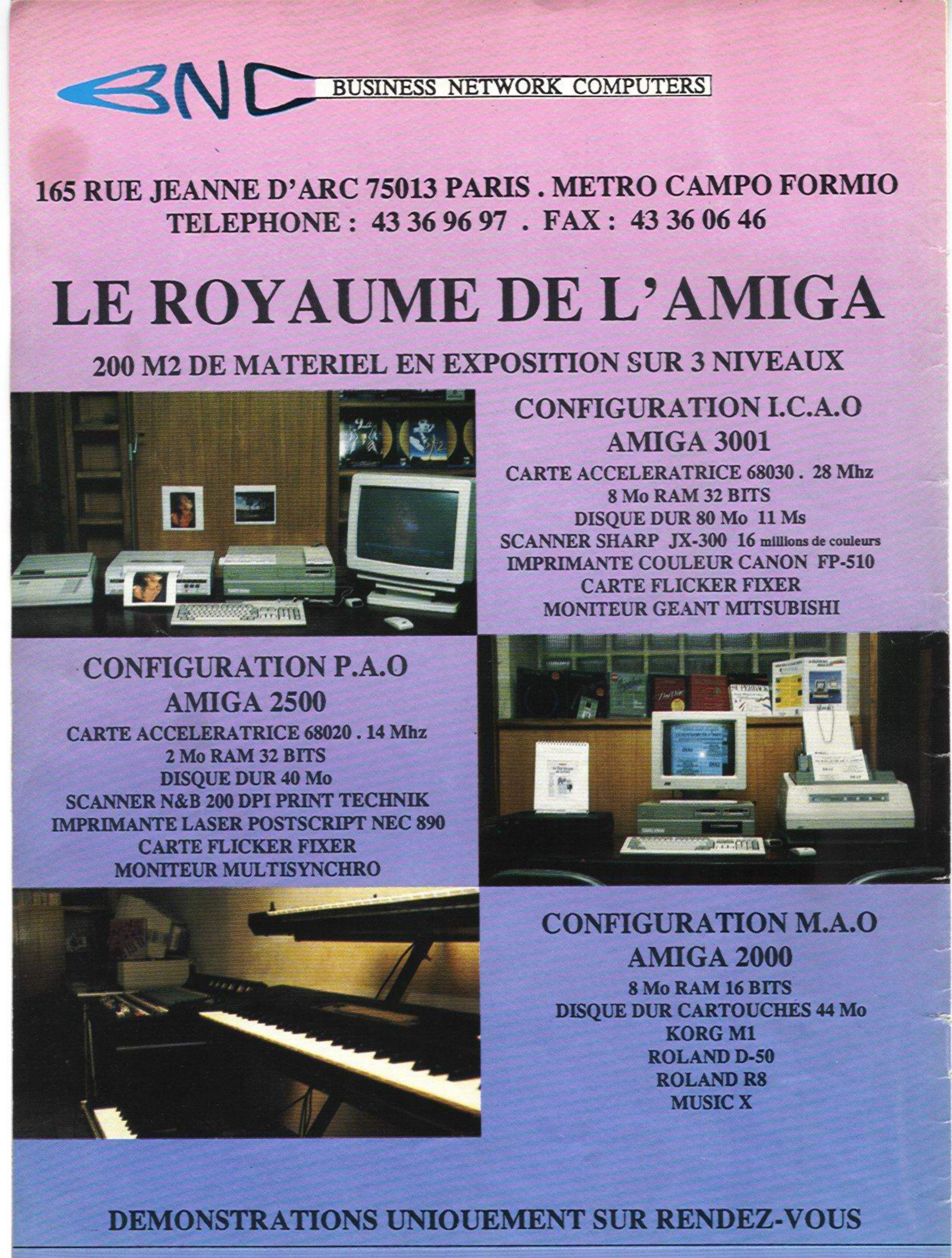 Aperçu de la page 2