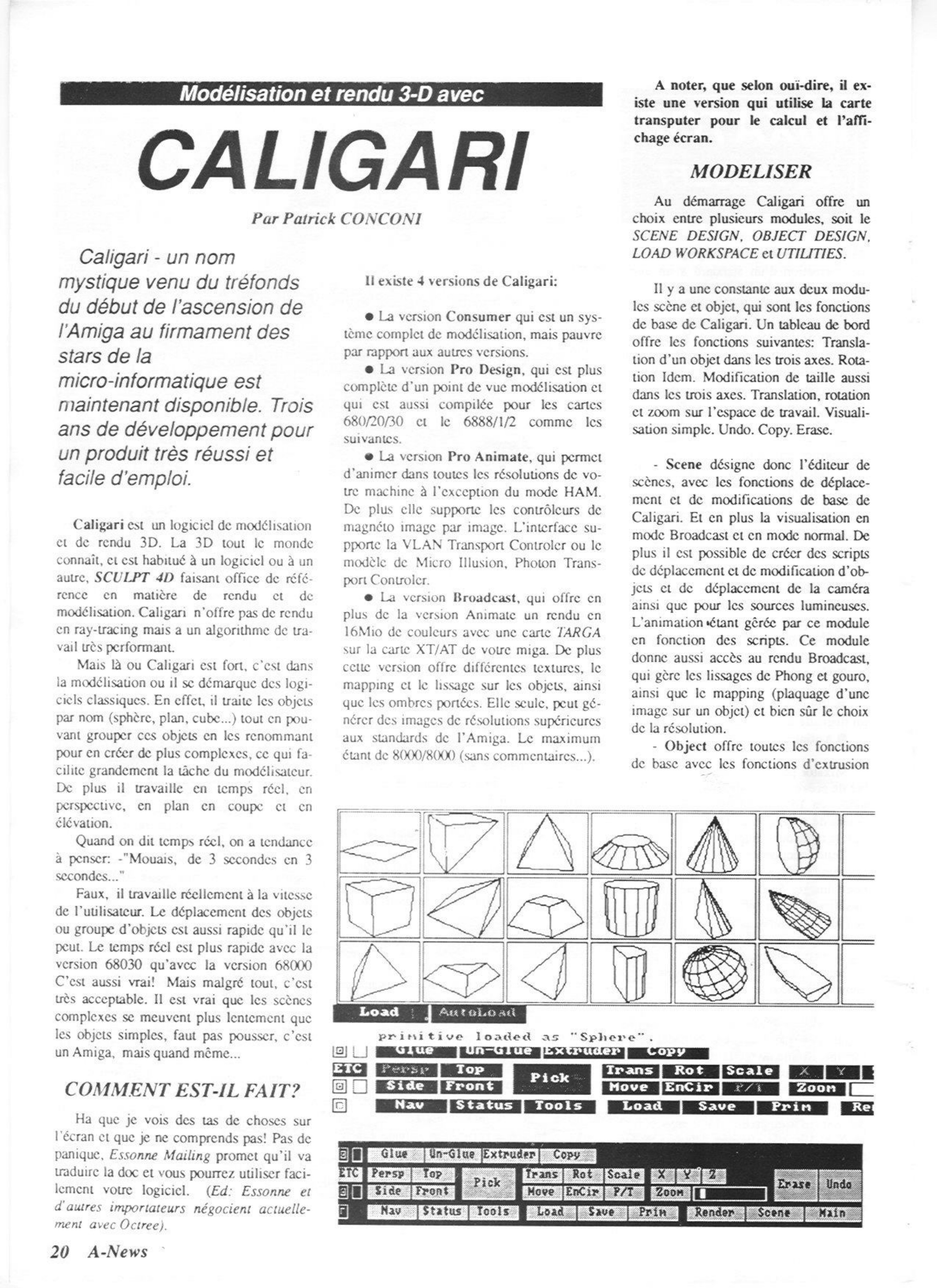 Aperçu de la page 20