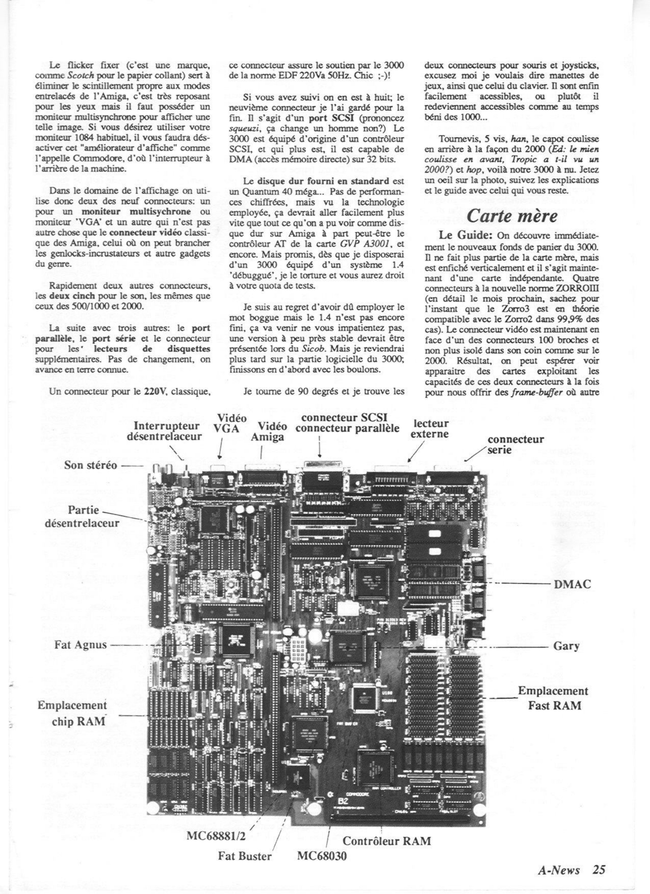 Aperçu de la page 25
