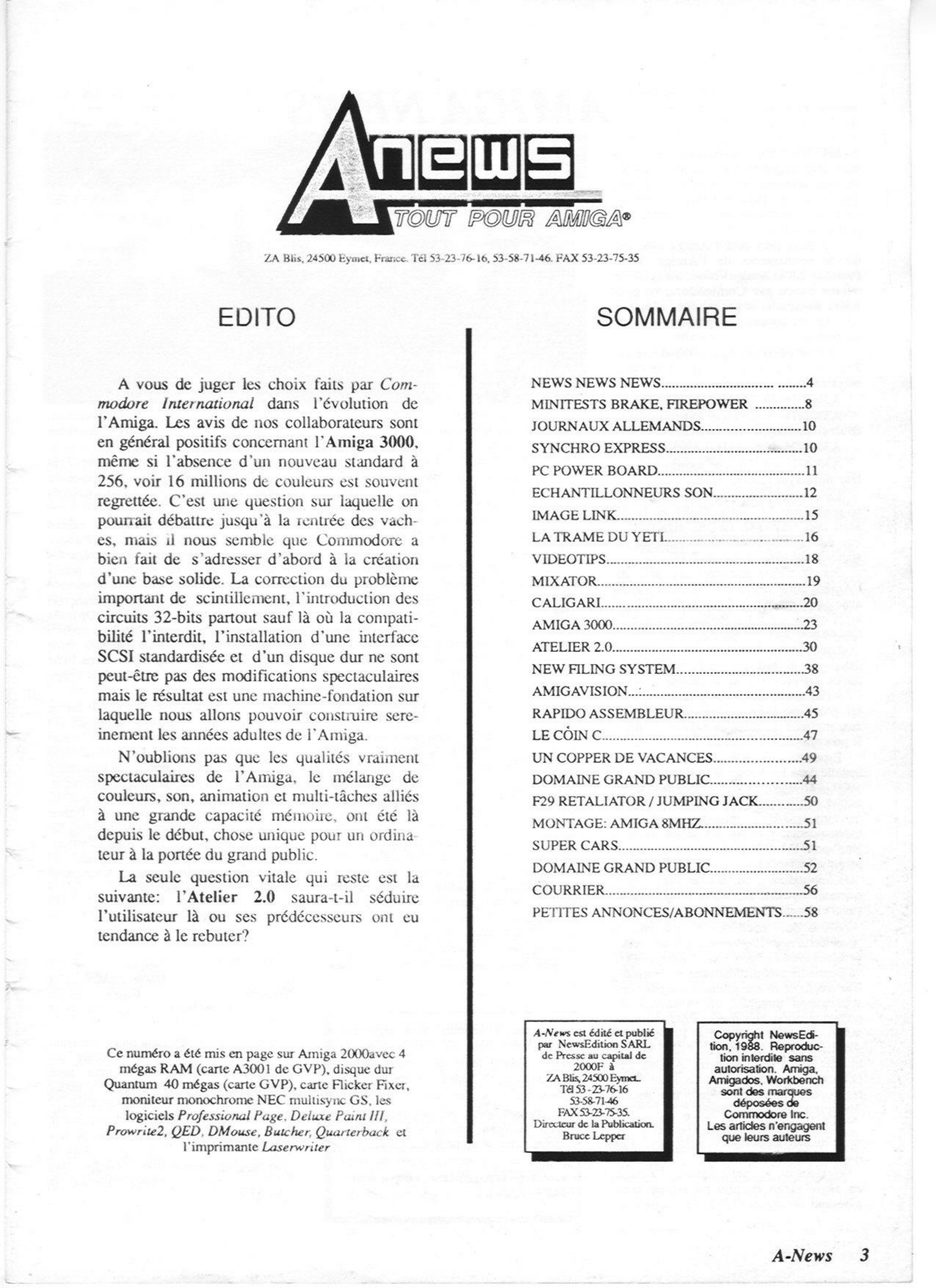 Aperçu de la page 3