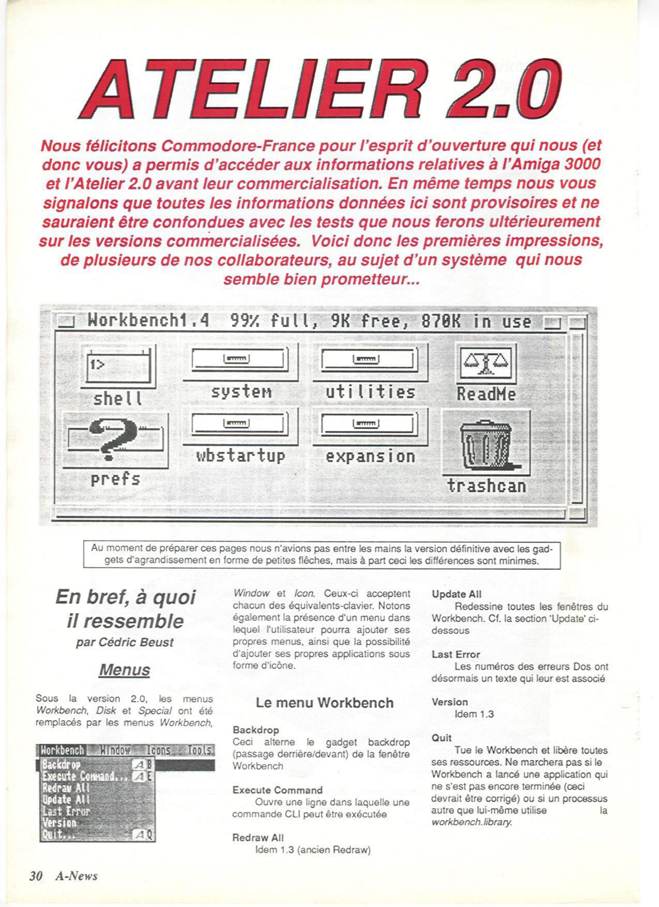 Aperçu de la page 30