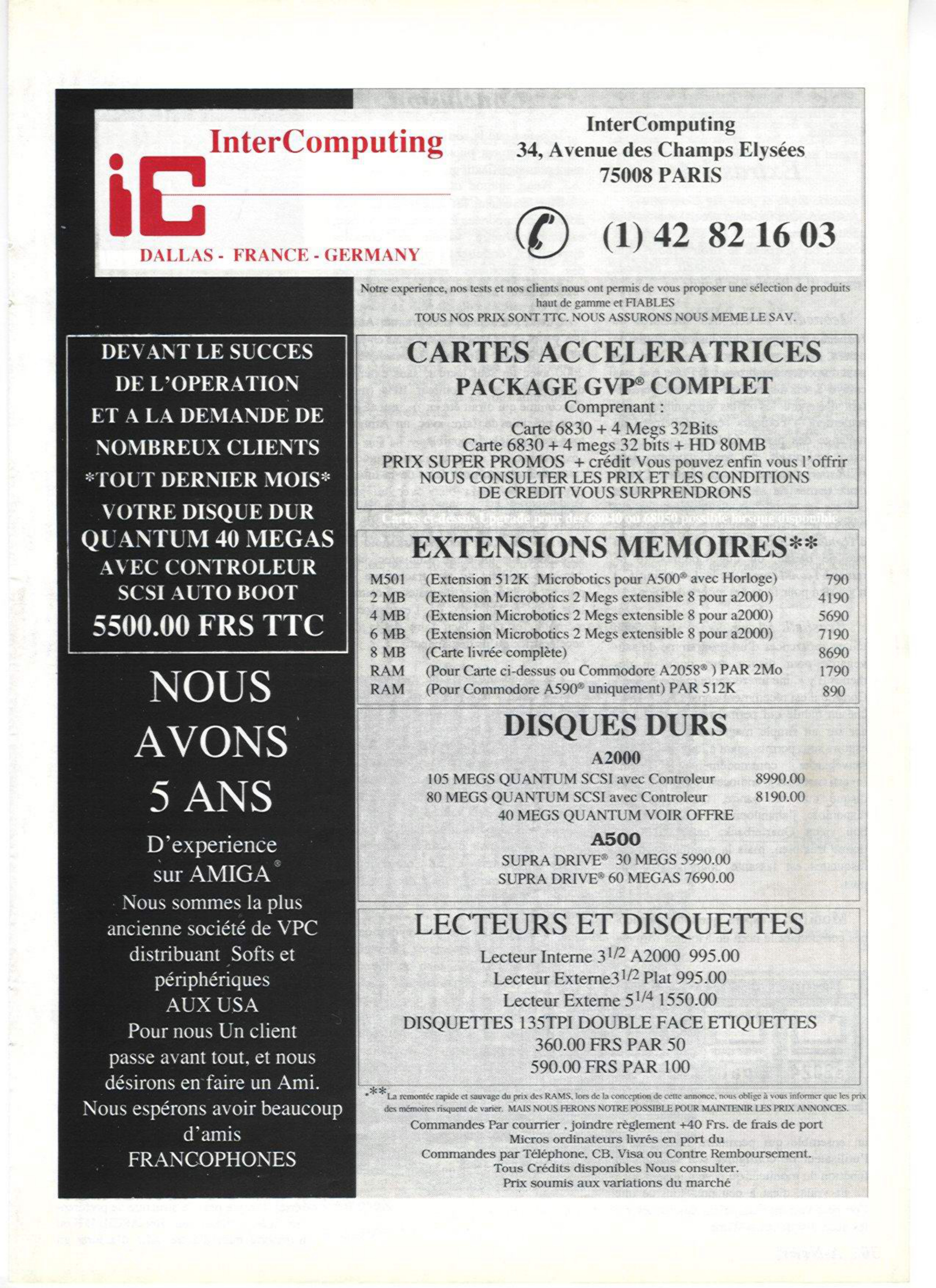 Aperçu de la page 35