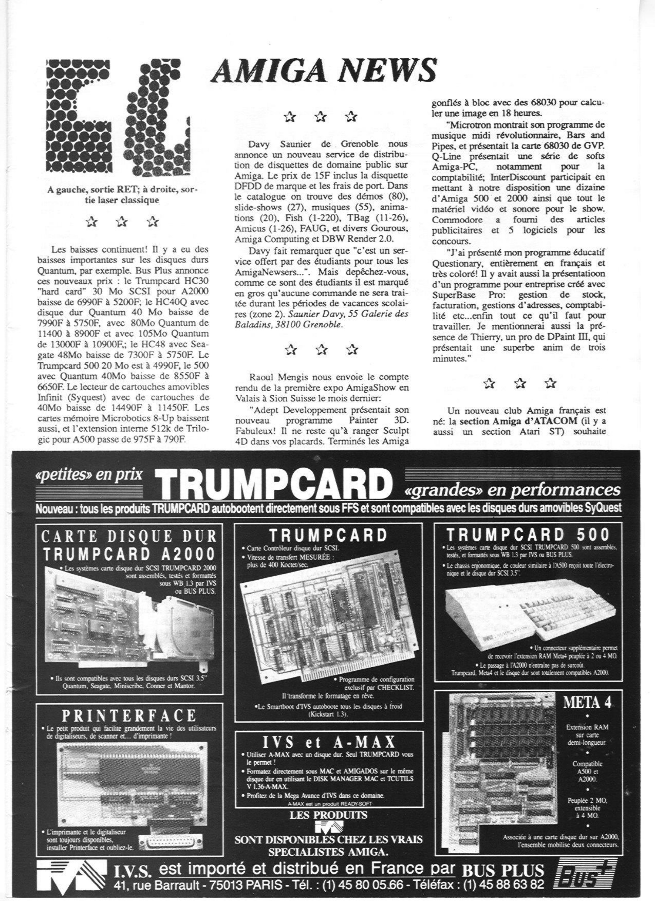 Aperçu de la page 5