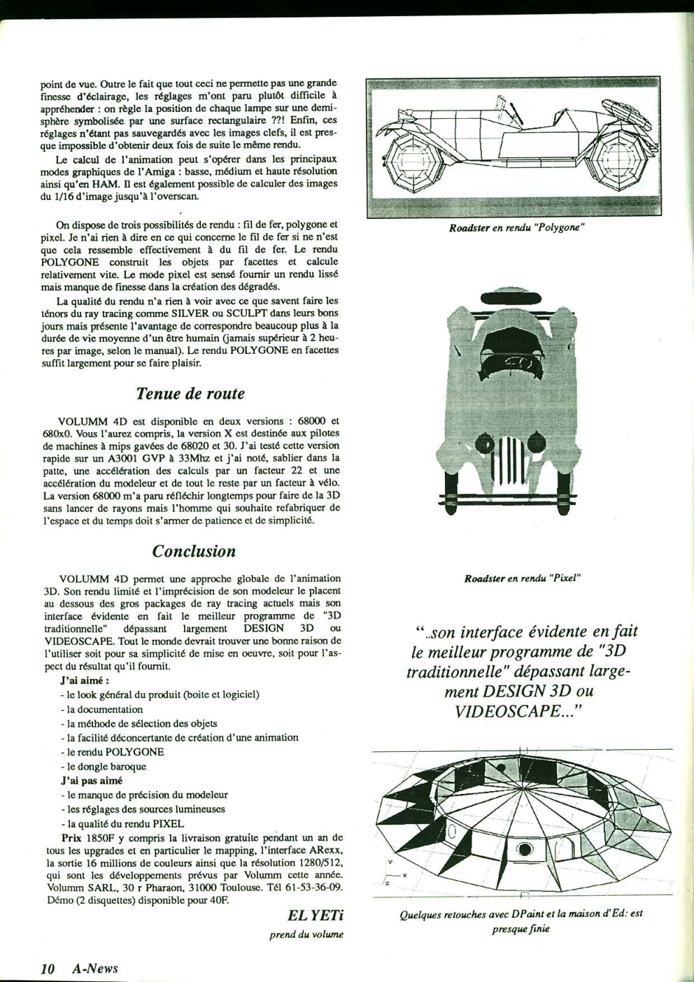 Aperçu de la page 10