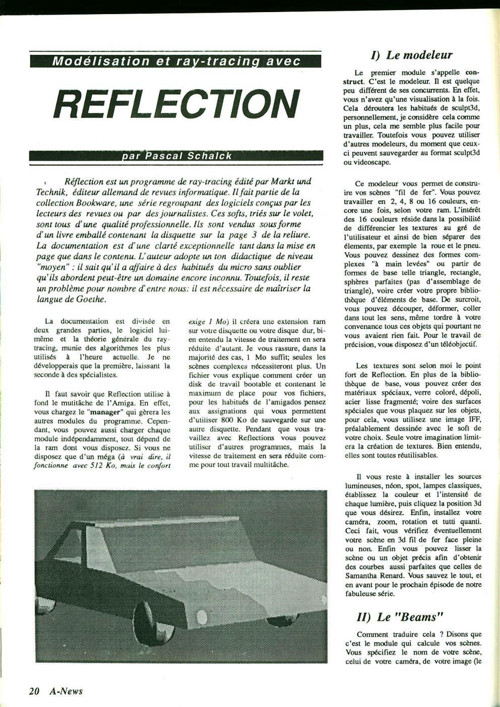 Aperçu de la page 20