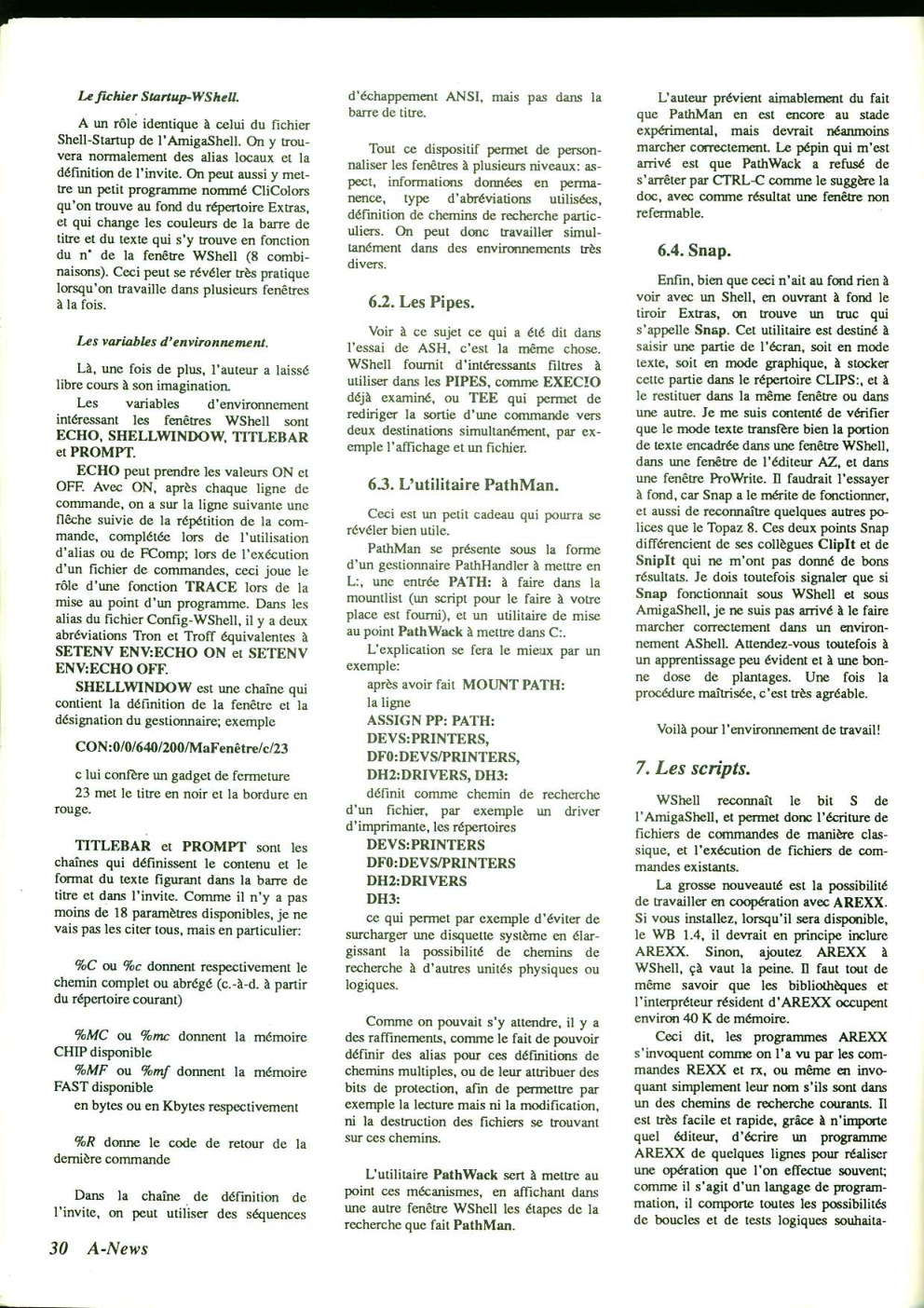 Aperçu de la page 30