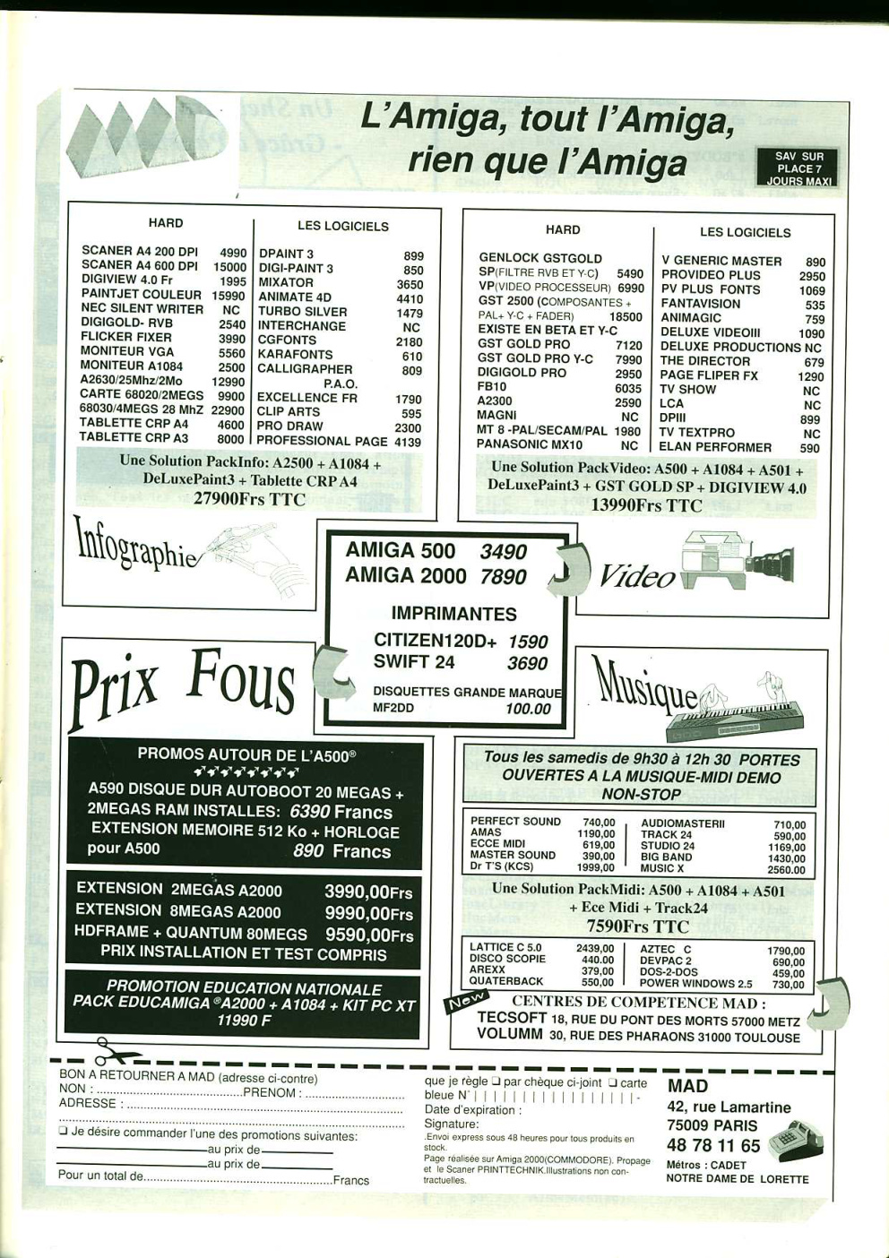Aperçu de la page 35